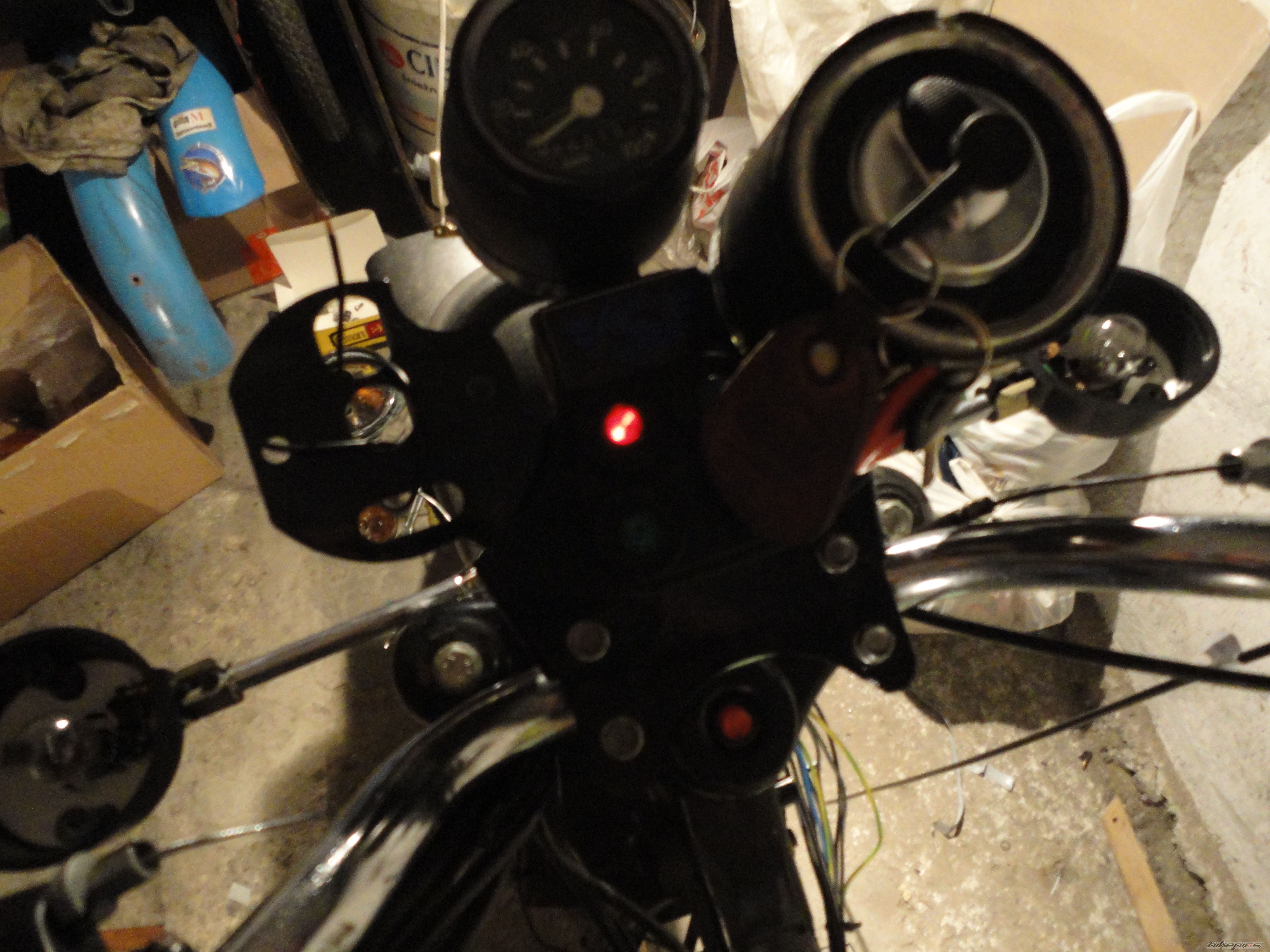 Photo 2628973