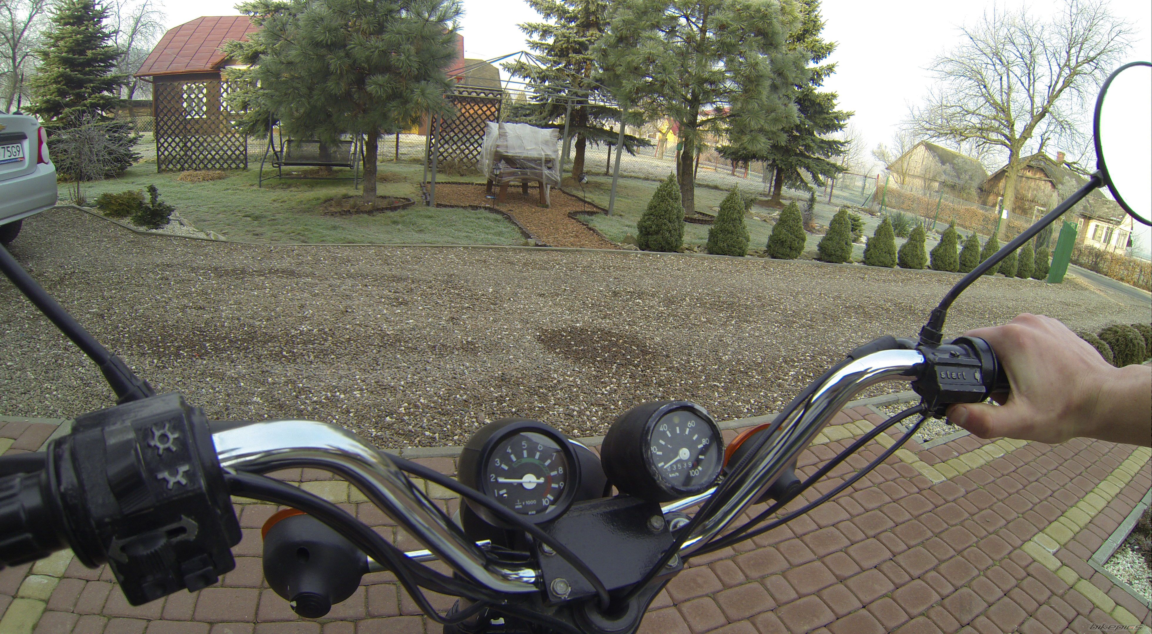 Photo 2628983