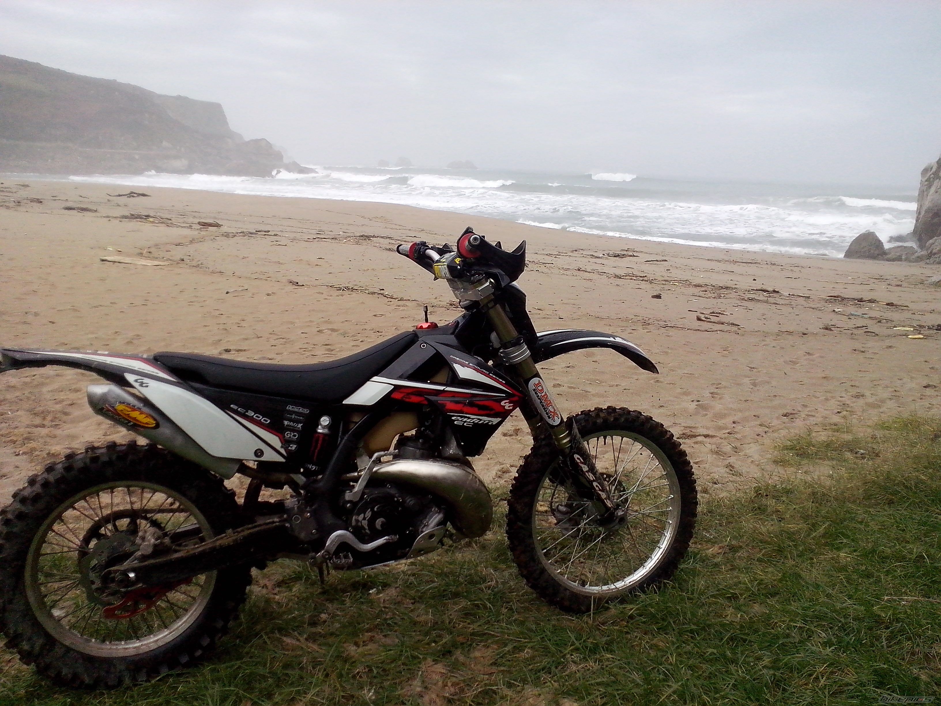 Photo 2628991