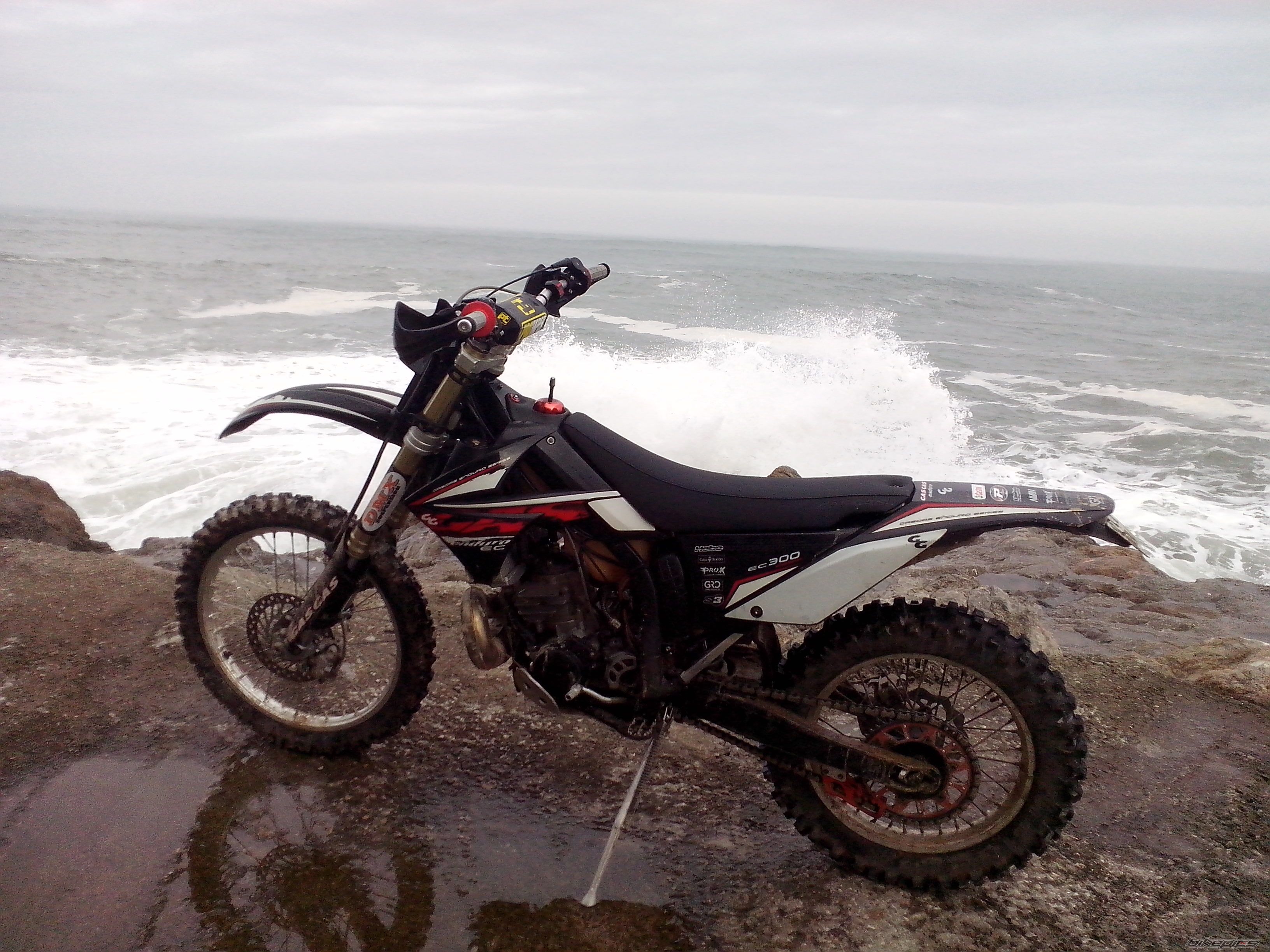 Photo 2628993