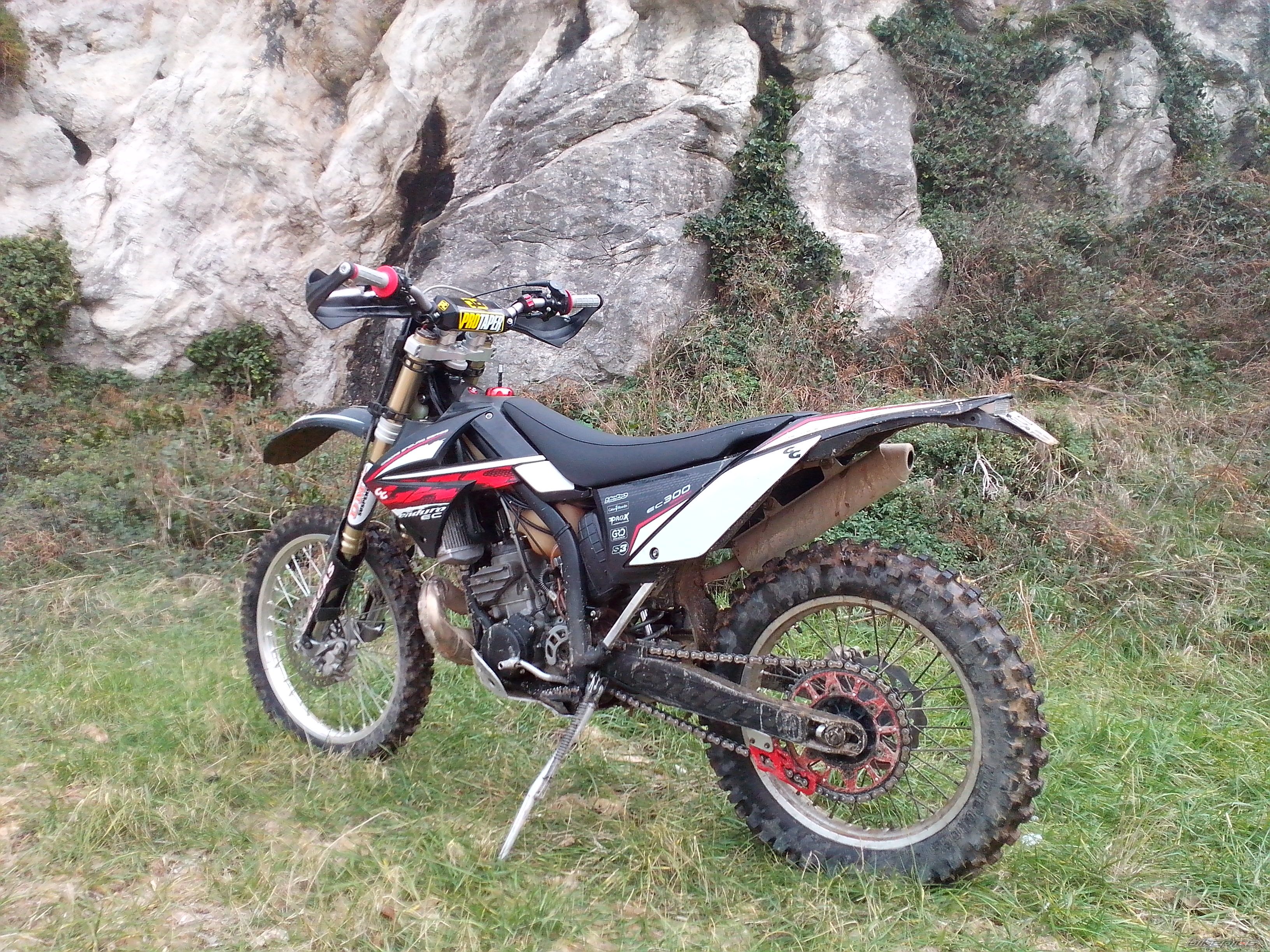Photo 2628996