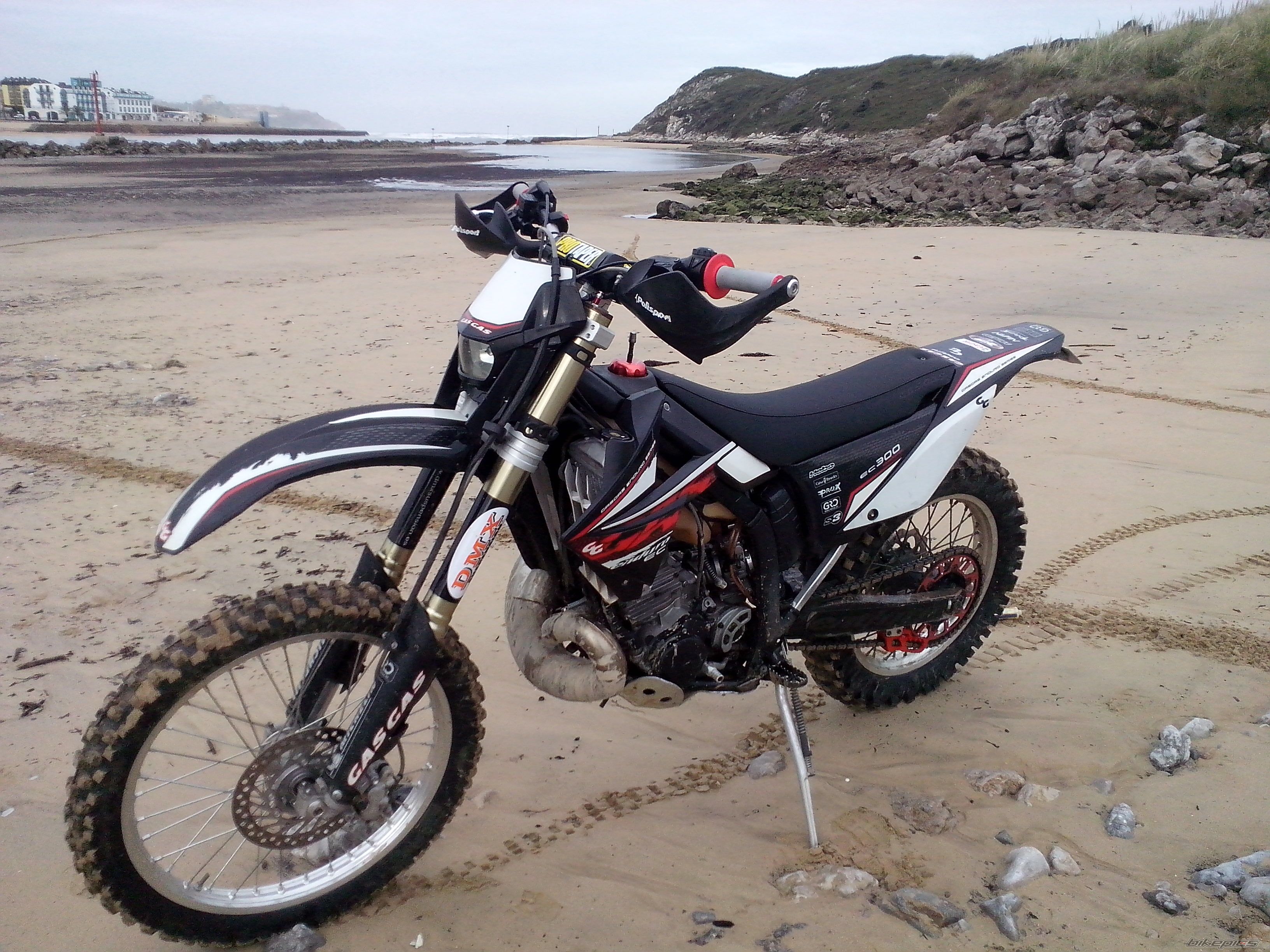 Photo 2628998