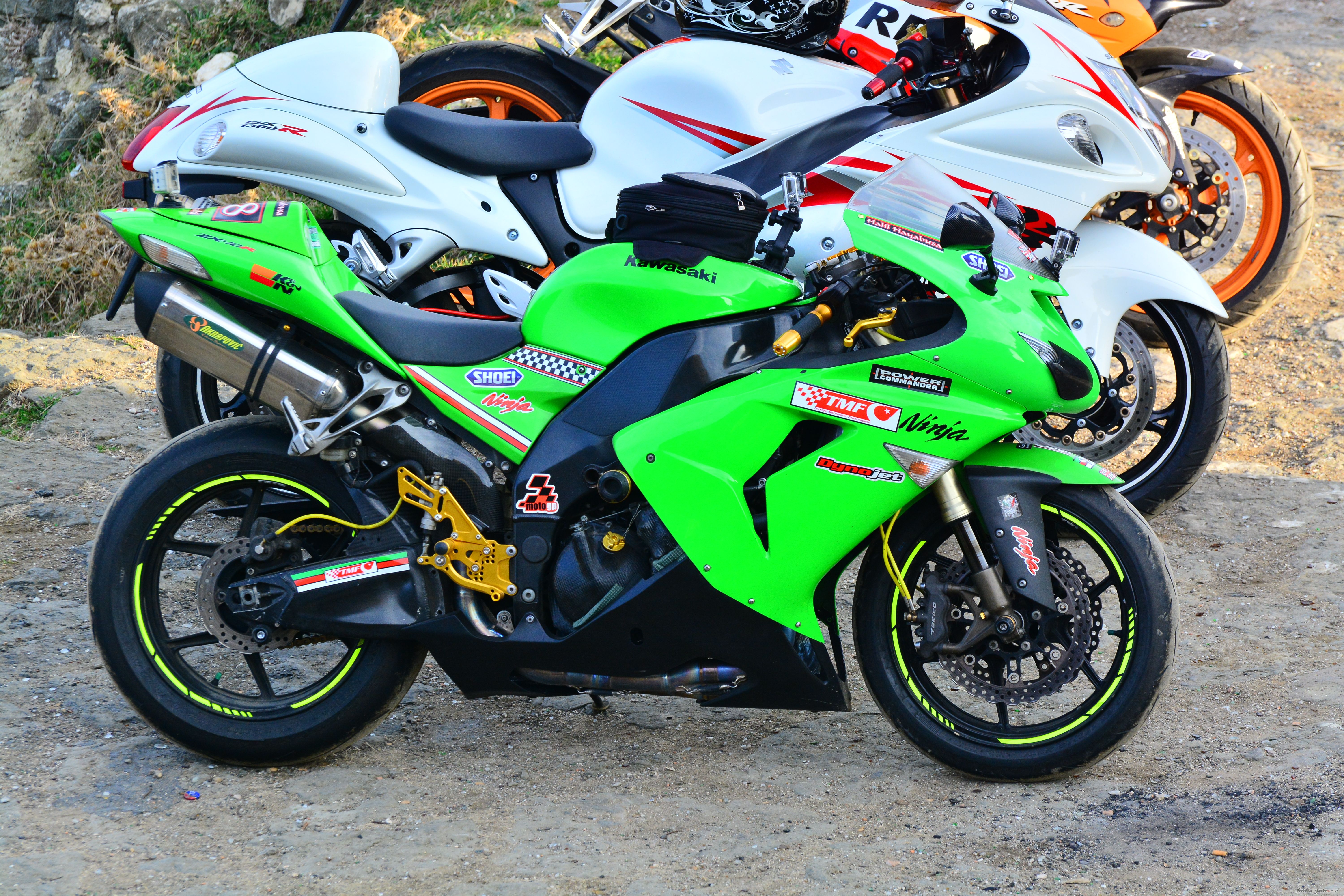 Bike Photo 2629004