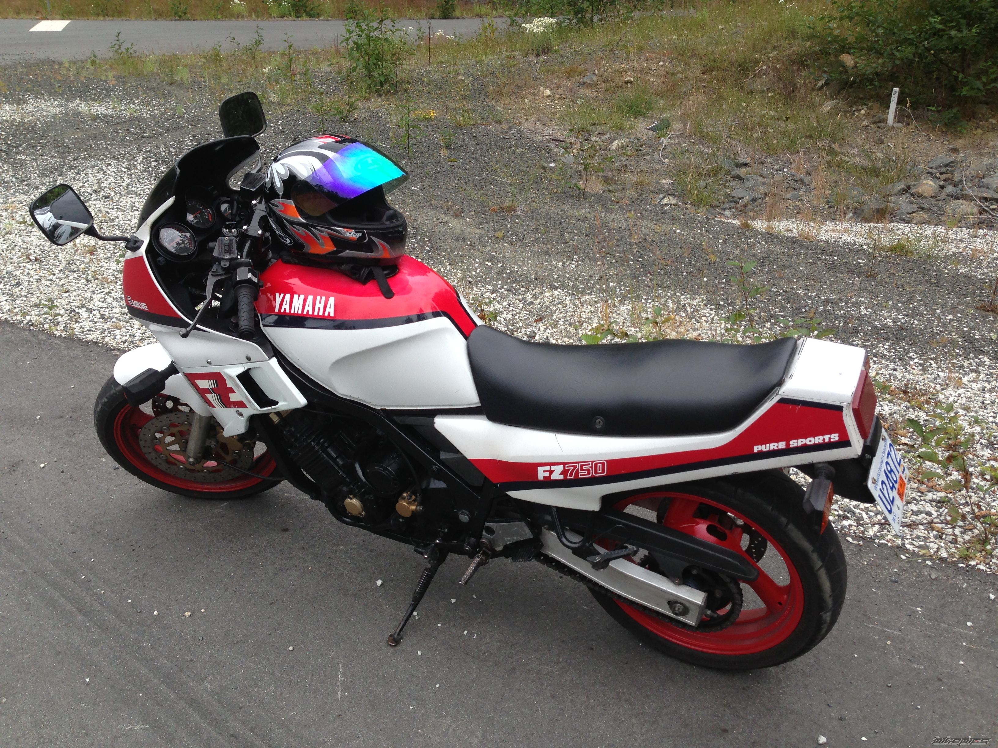 Photo 2629014