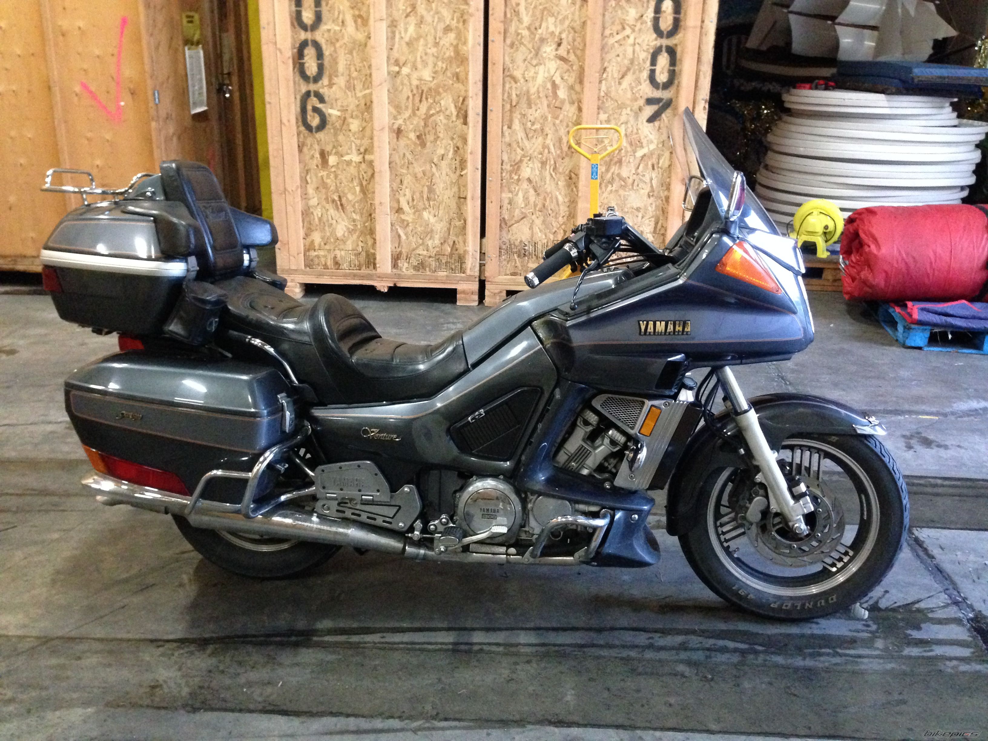 Bike Photo 2629016
