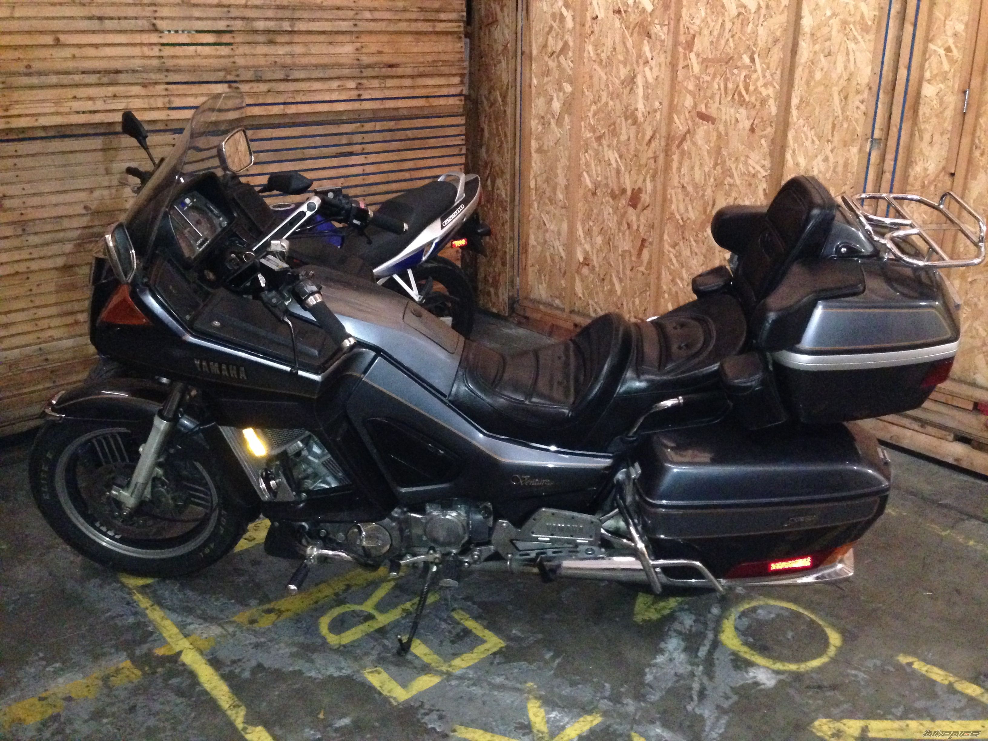 Bike Photo 2629017