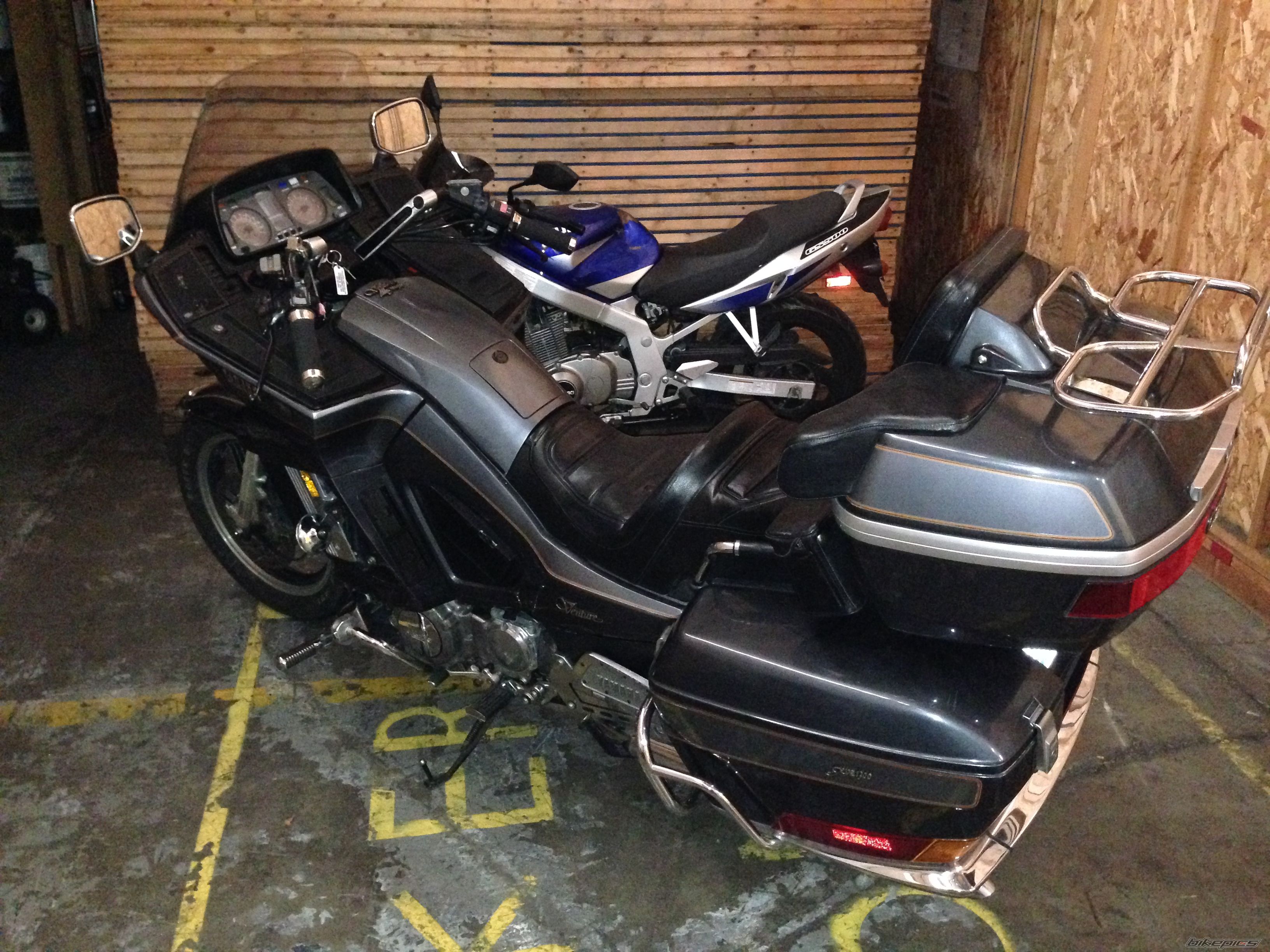 Photo 2629020