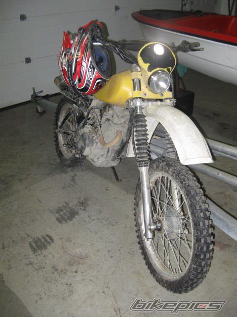 Photo 2629028