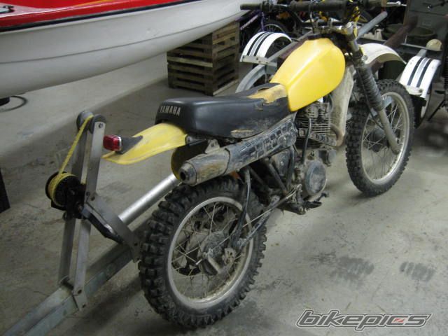 Photo 2629029