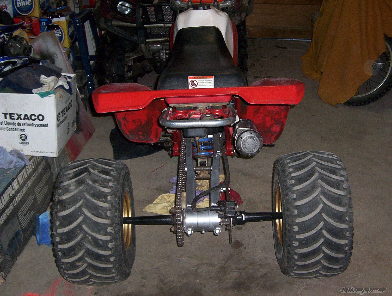 Bike Photo 2629039