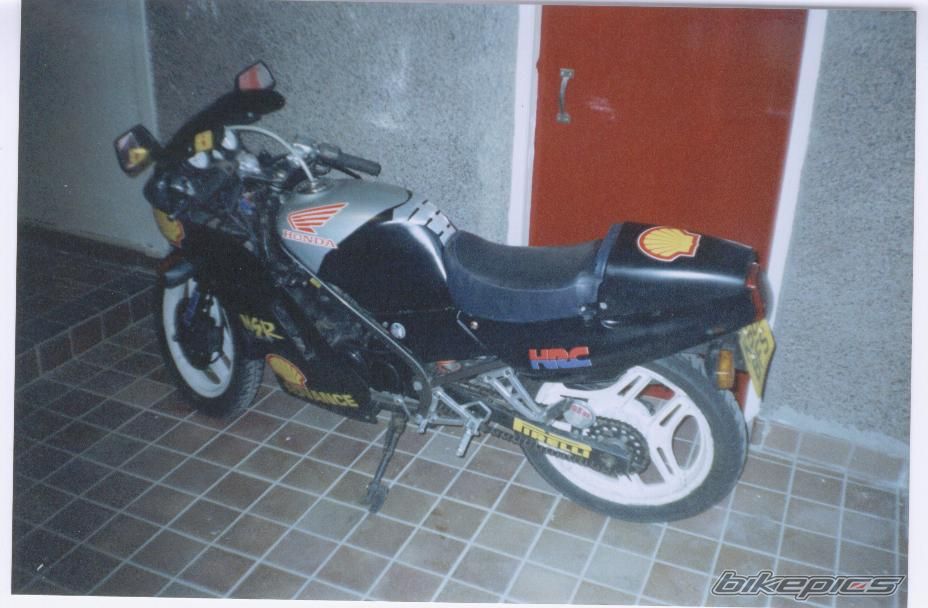 Photo 2629047