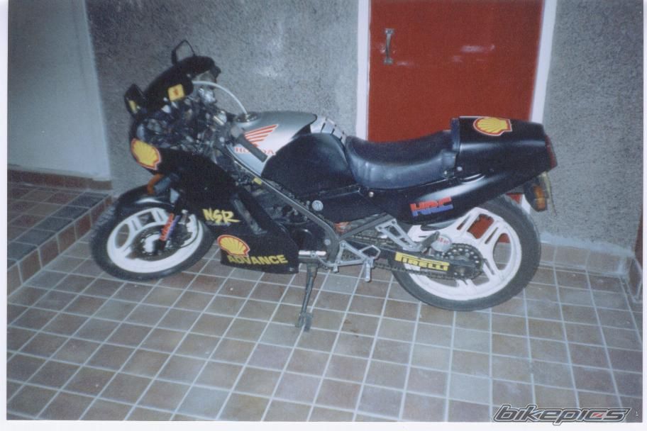 Photo 2629048