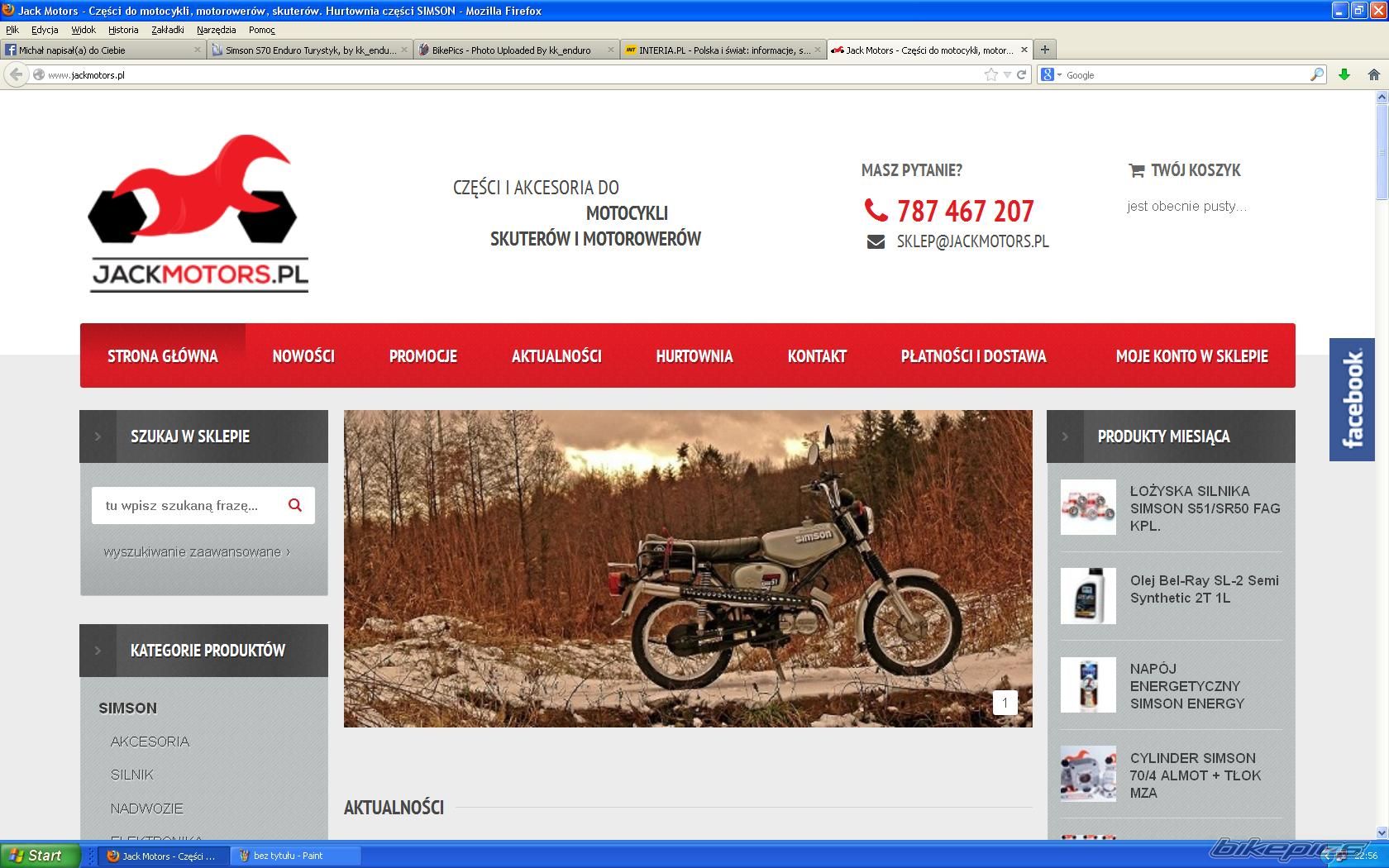 Bike Photo 2629050