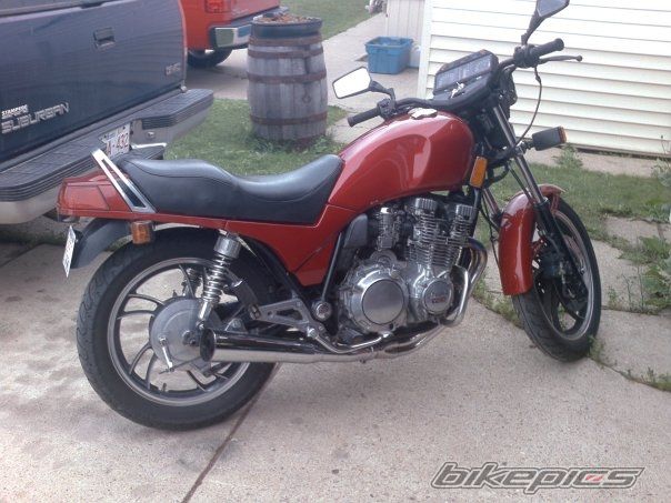 Photo 2629051