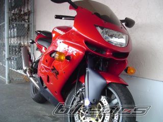 Photo 2629058