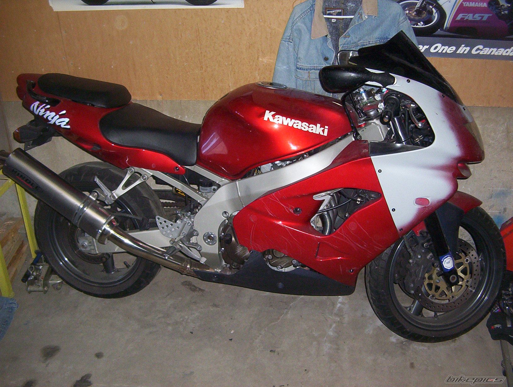 Photo 2629061