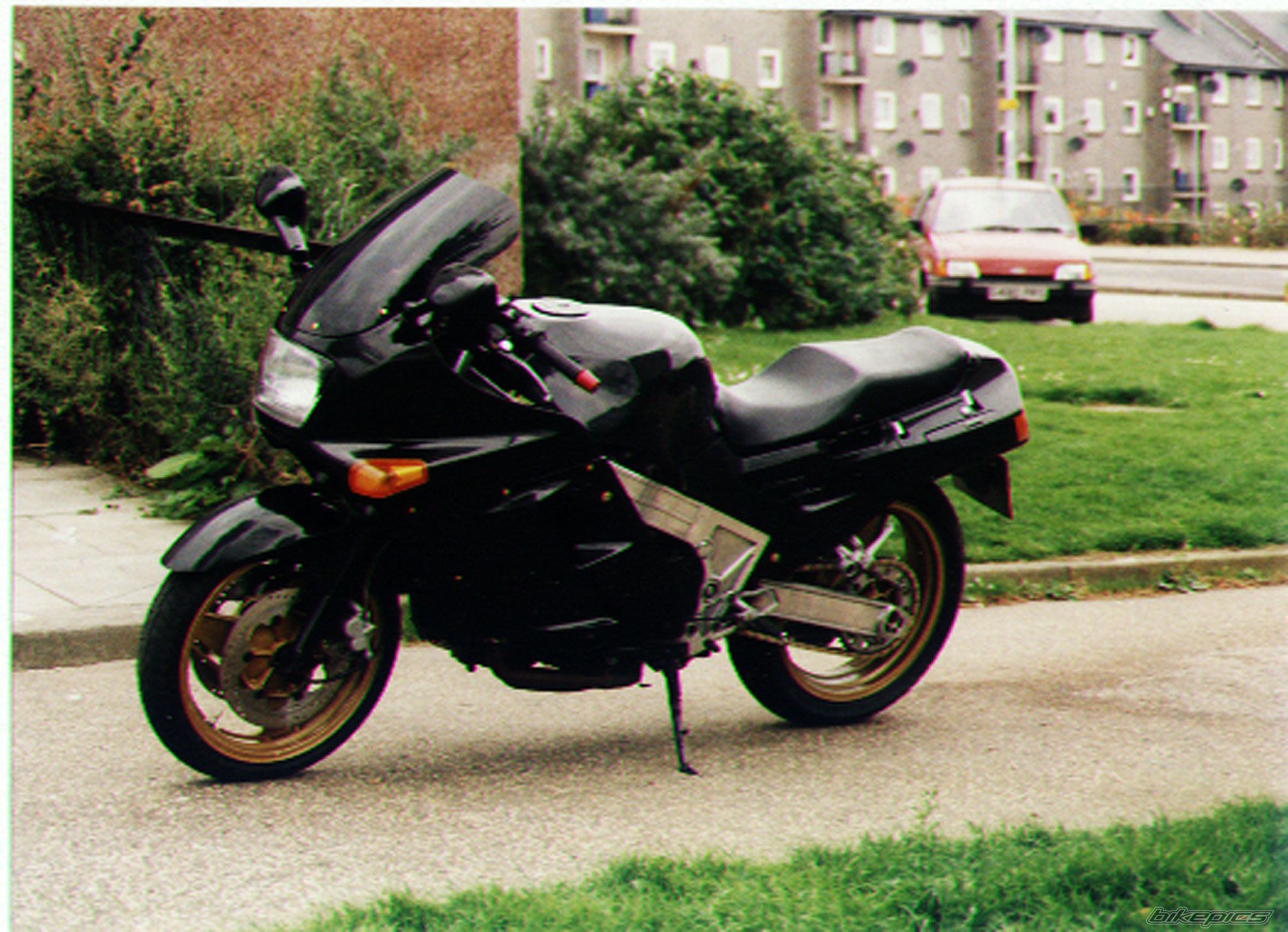 Photo 2629064