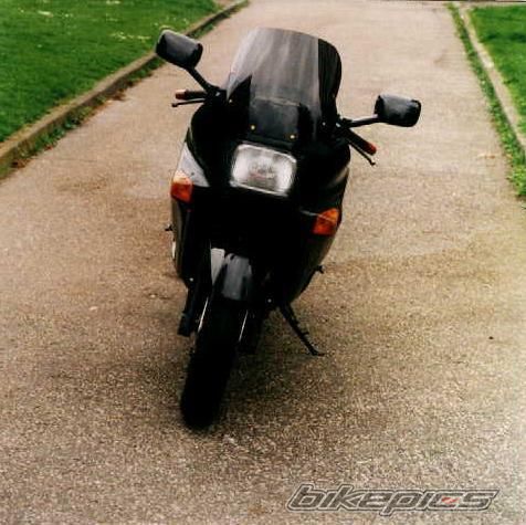 Photo 2629067