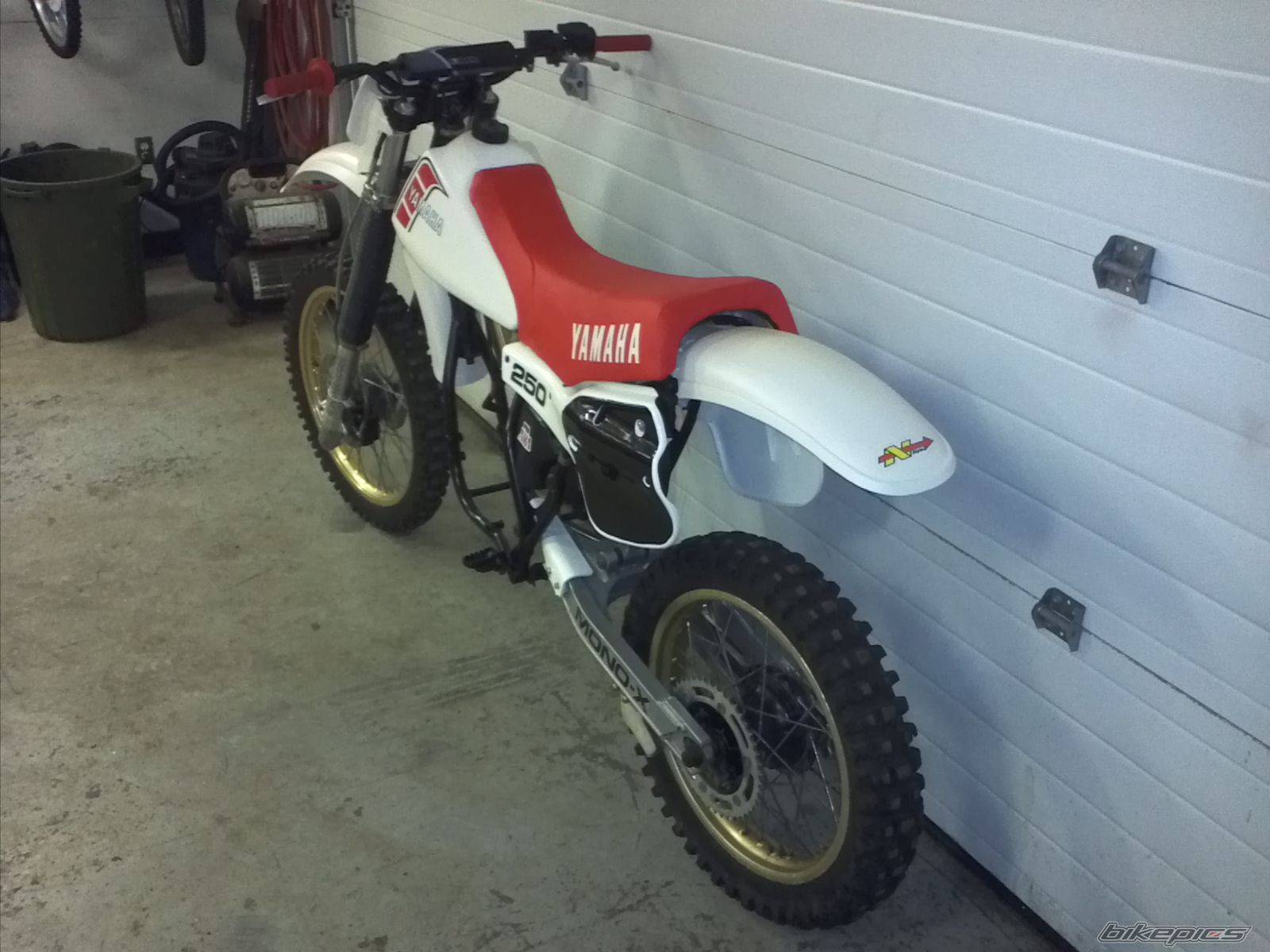 Photo 2629072