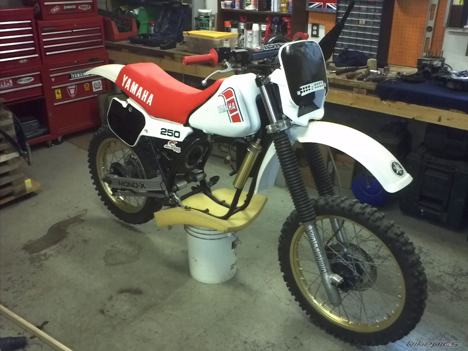 Photo 2629073