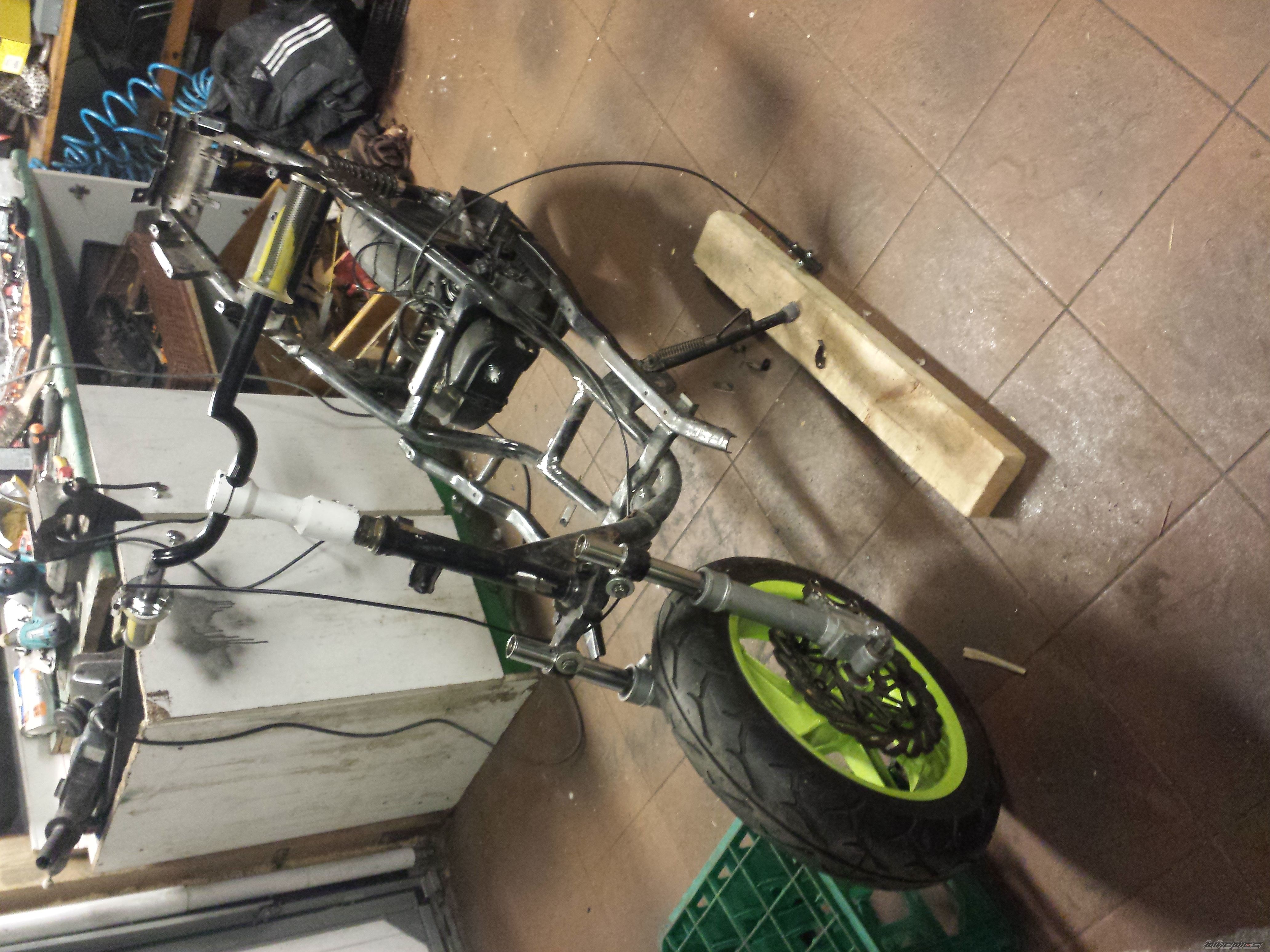 Photo 2629079