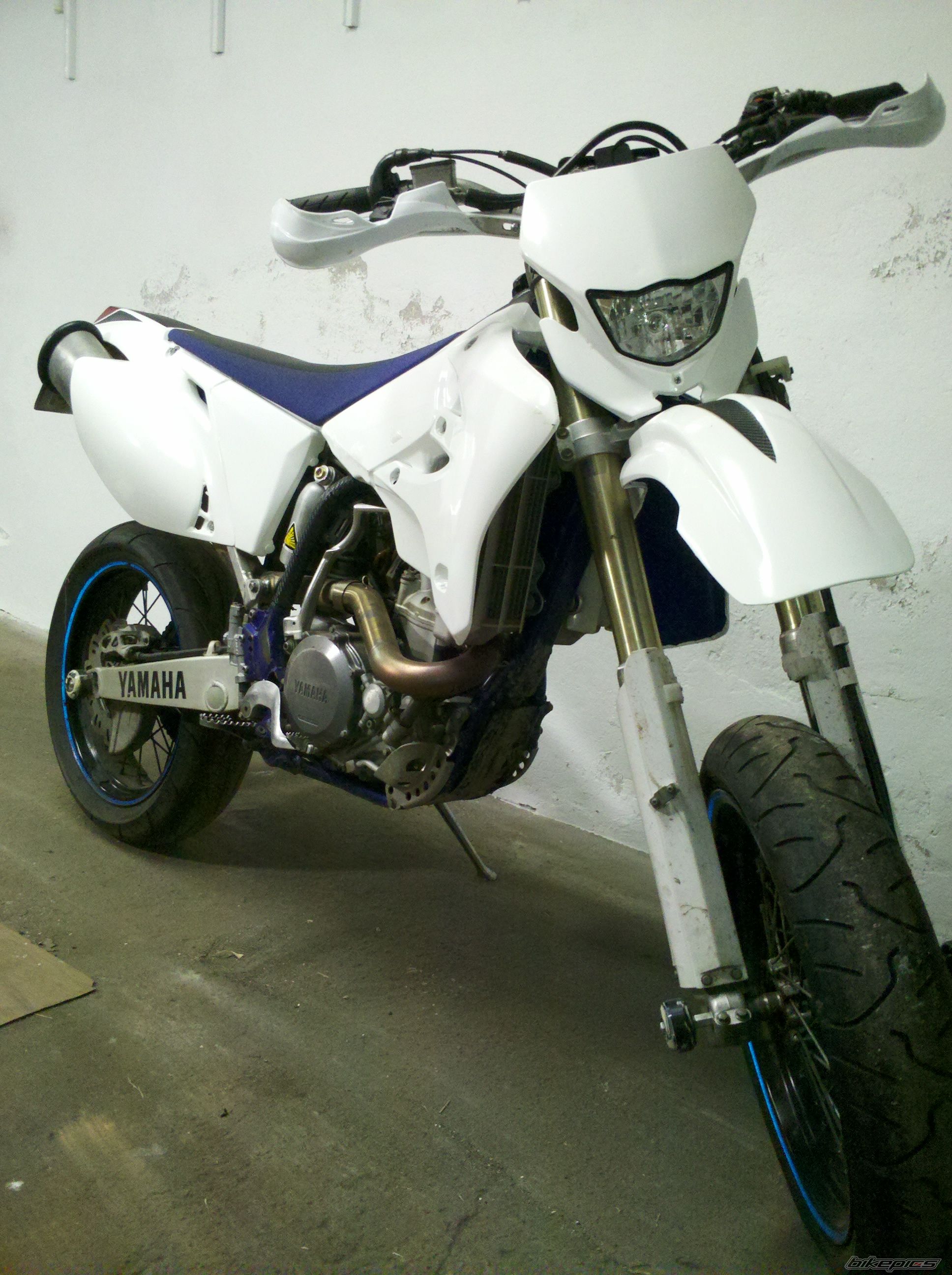 Photo 2629087