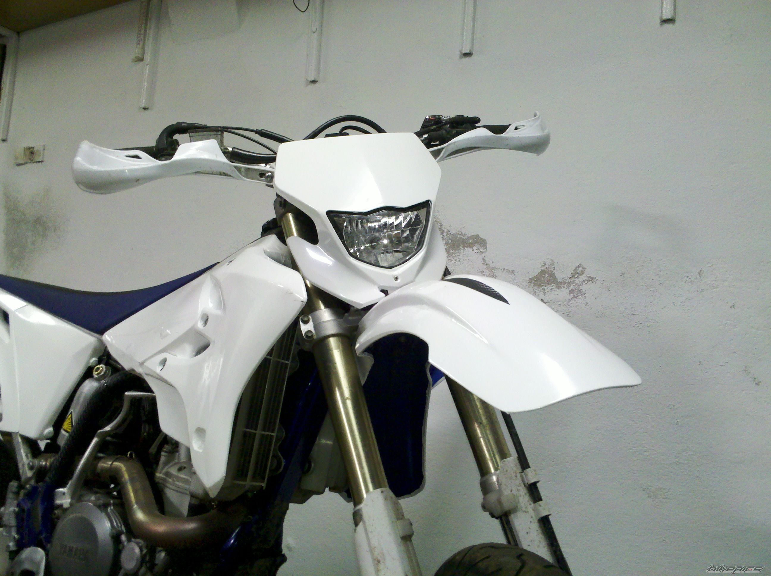 Photo 2629091