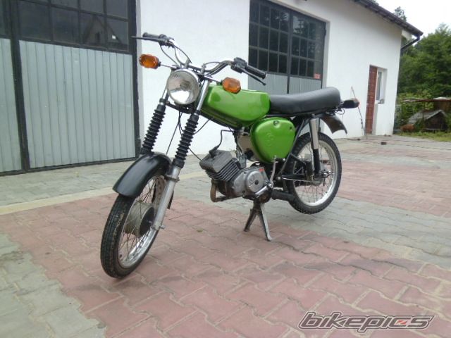 Photo 2629093