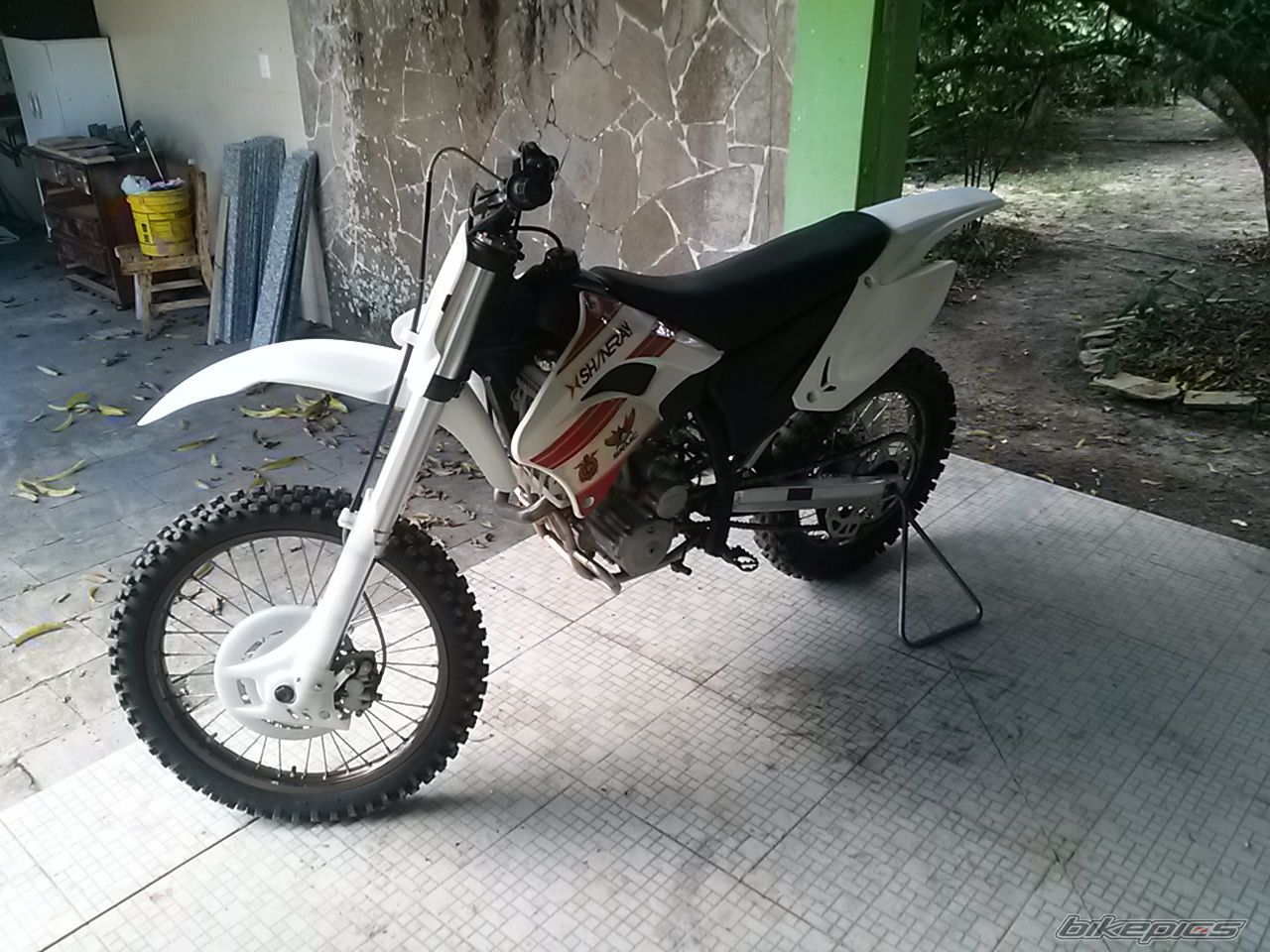 Photo 2629096