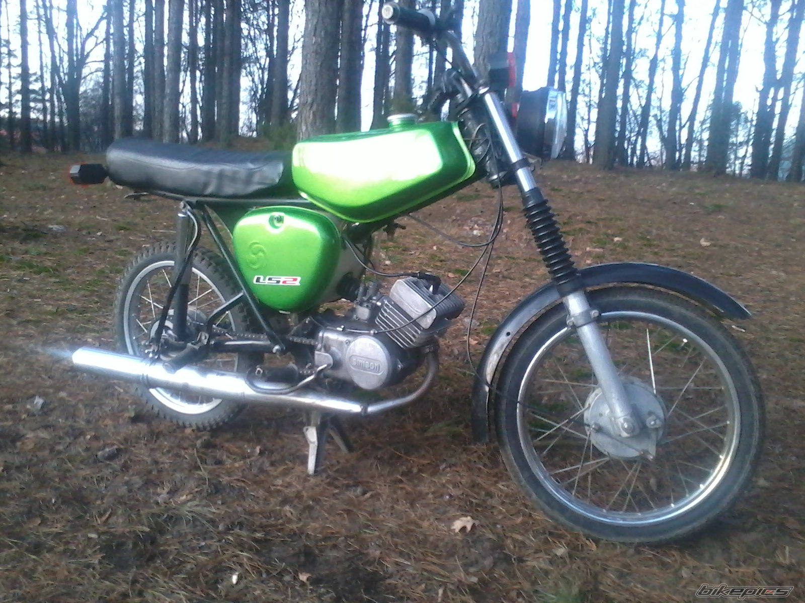 Photo 2629097