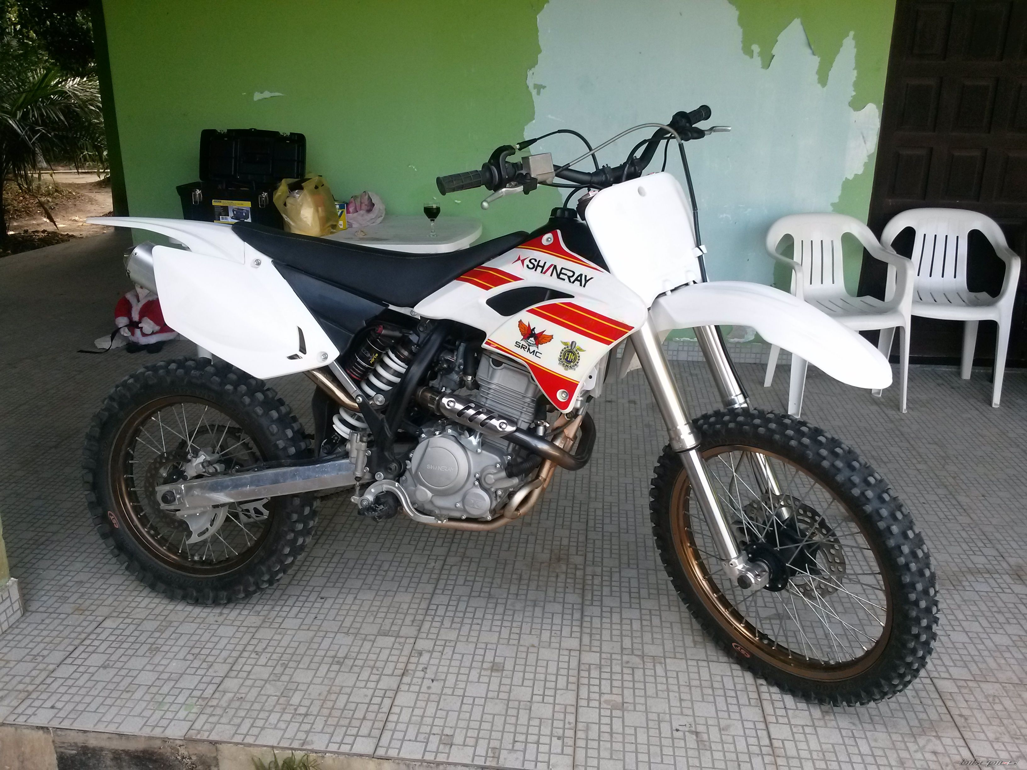 Photo 2629098