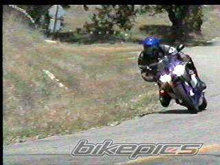 Bike Photo 26291