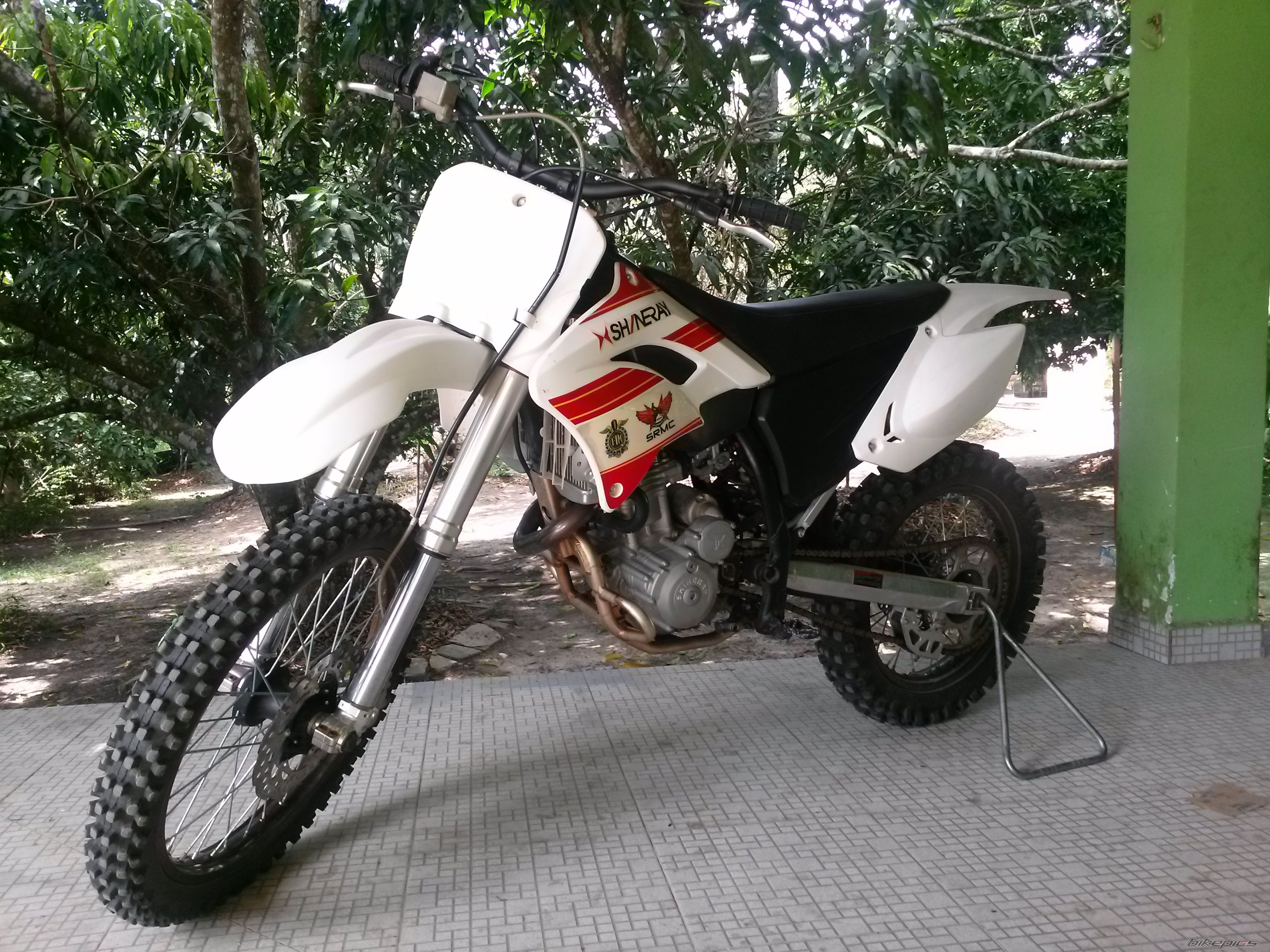 Bike Photo 2629100