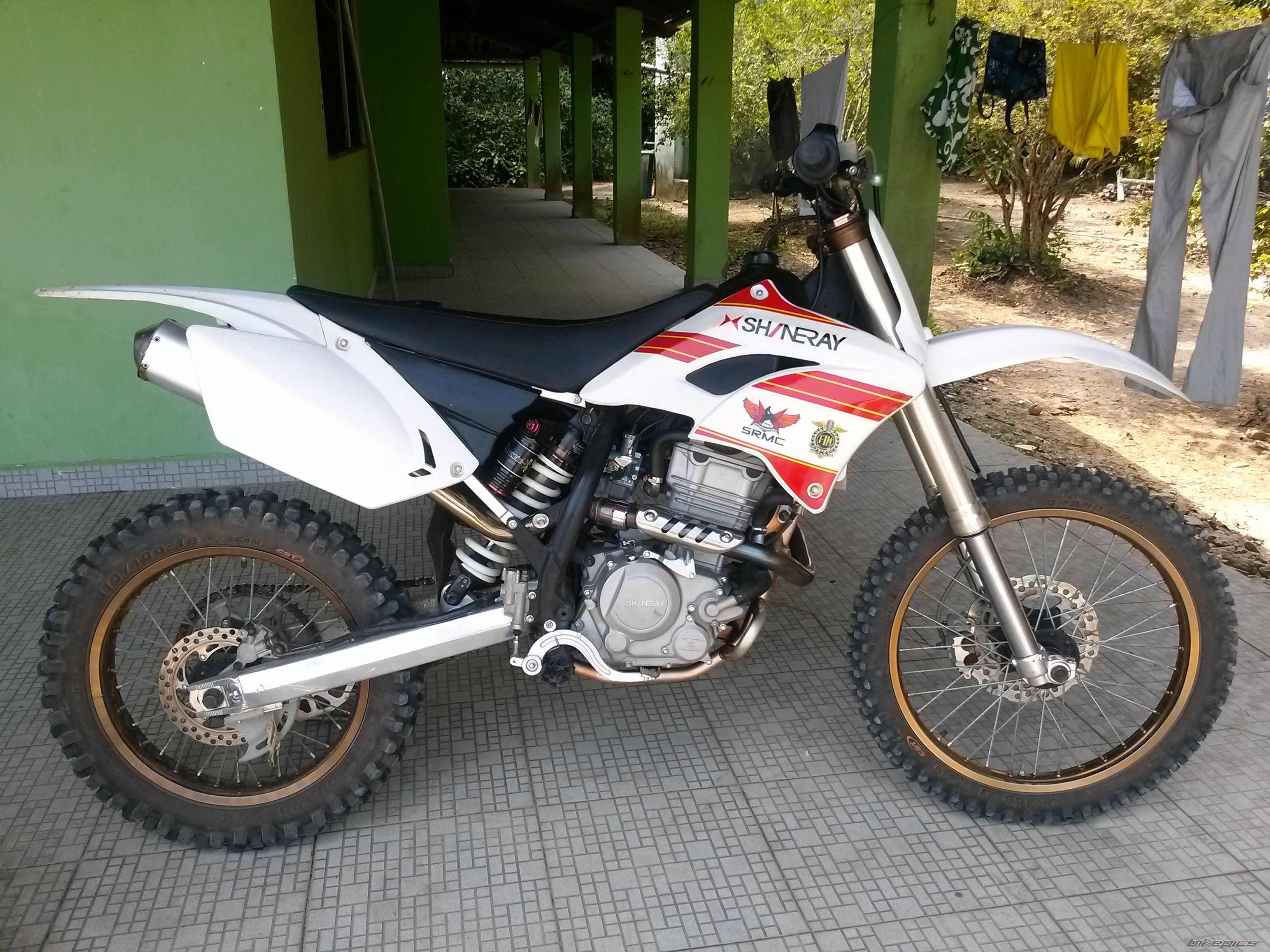 Photo 2629101