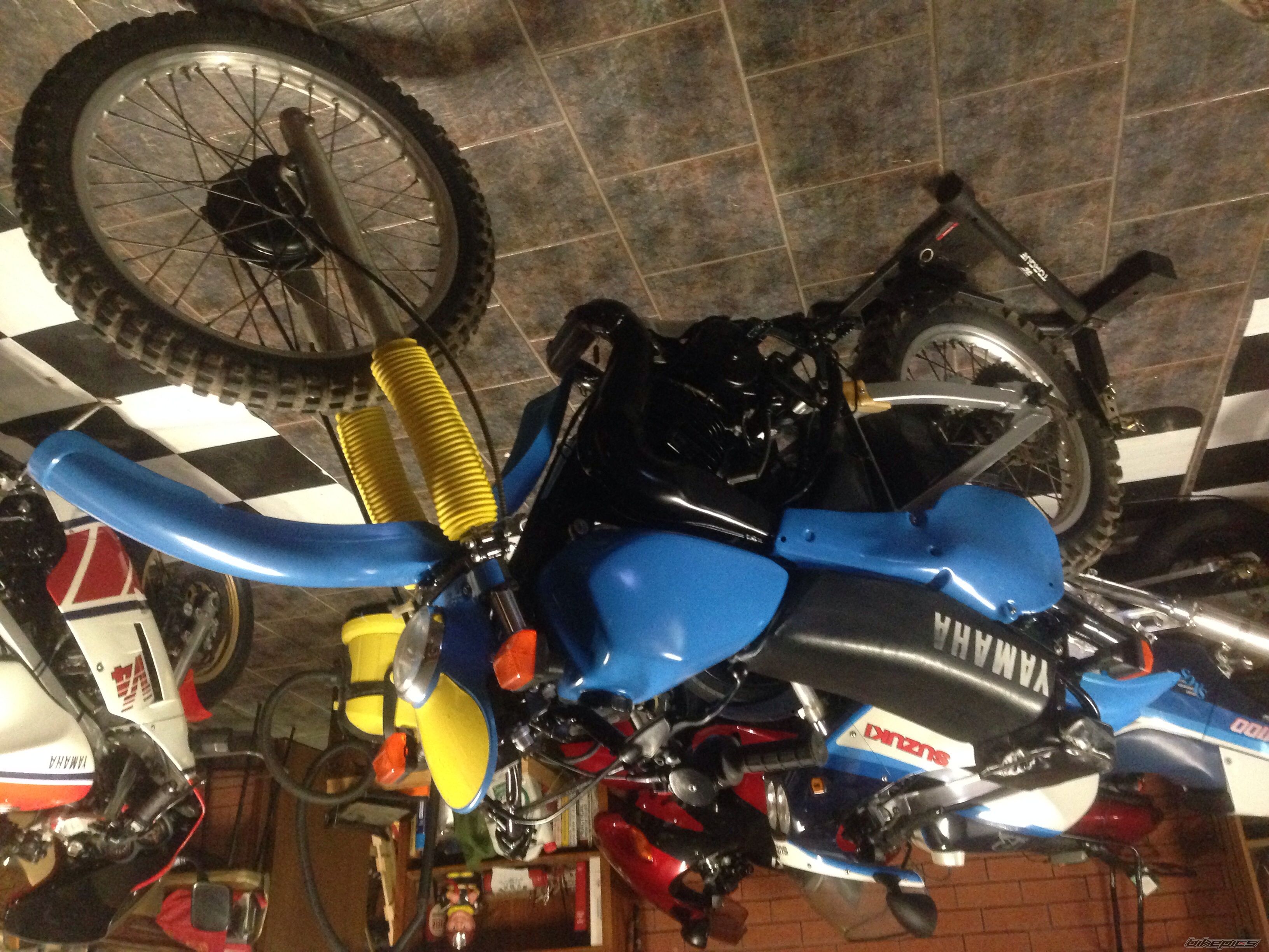 Photo 2629111
