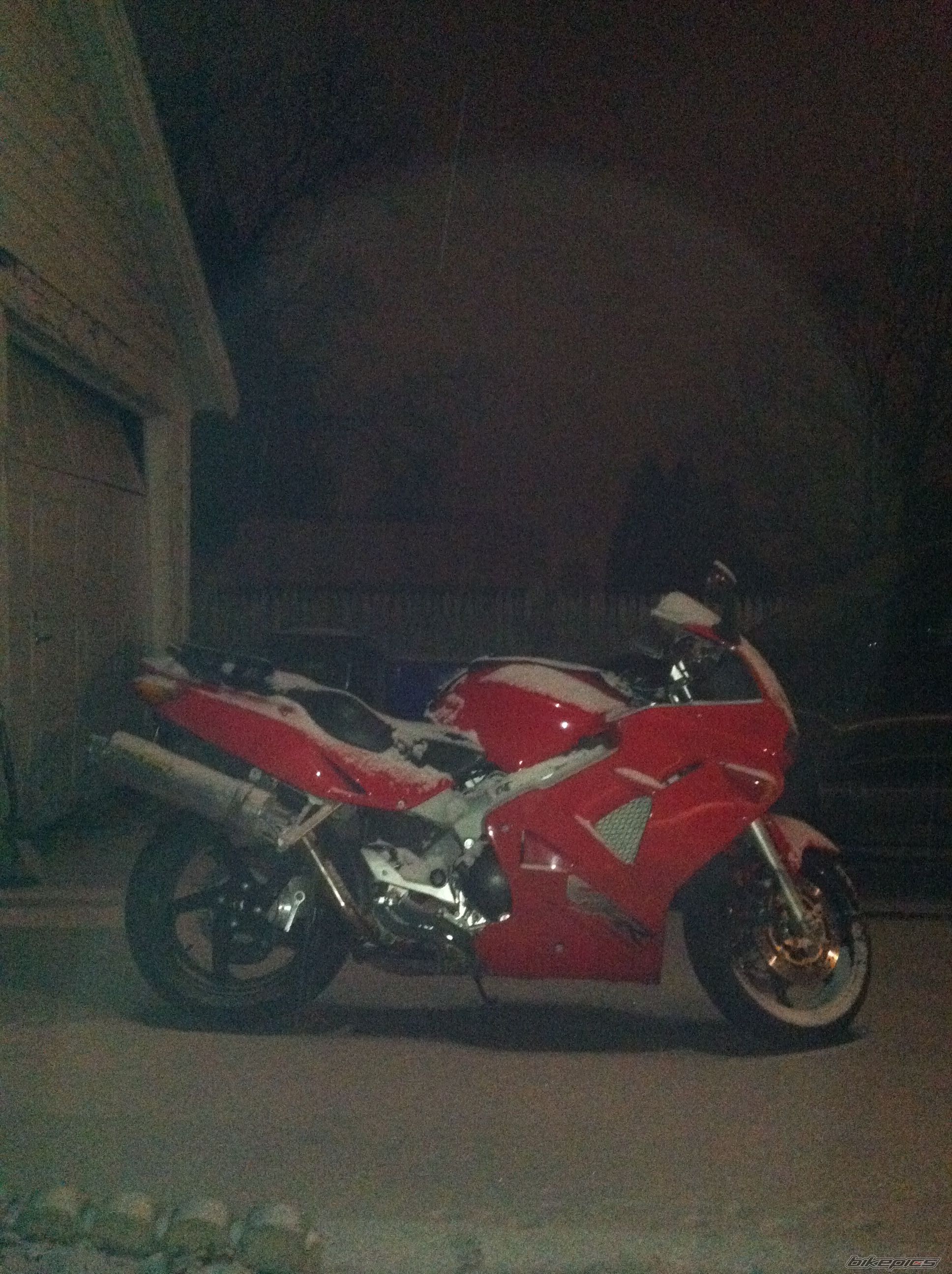 Photo 2629113