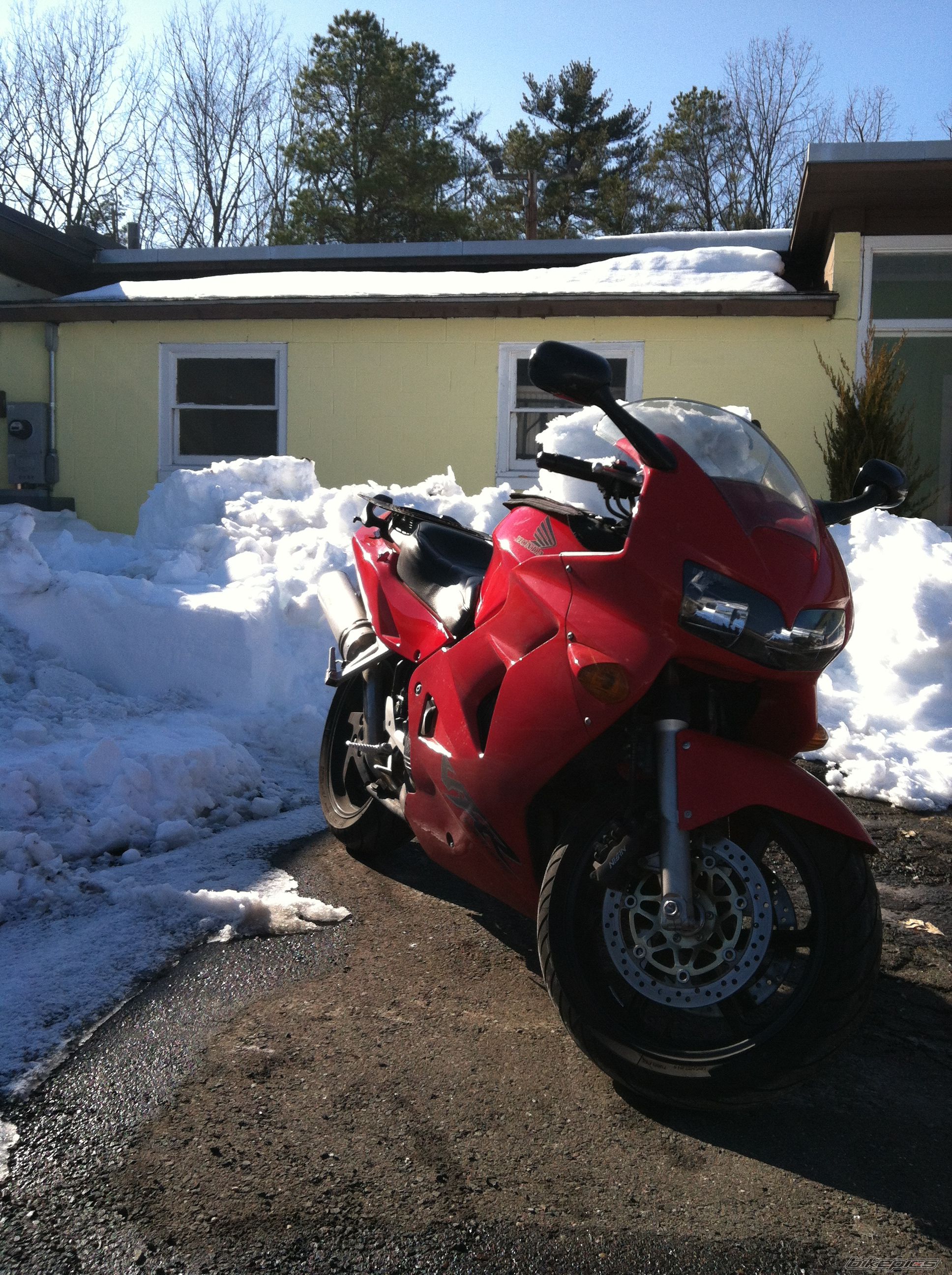 Photo 2629114