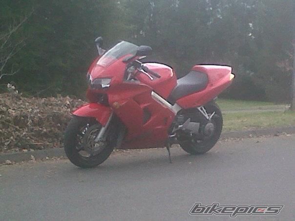 Photo 2629115