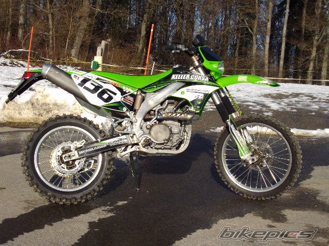 Bike Photo 2629124