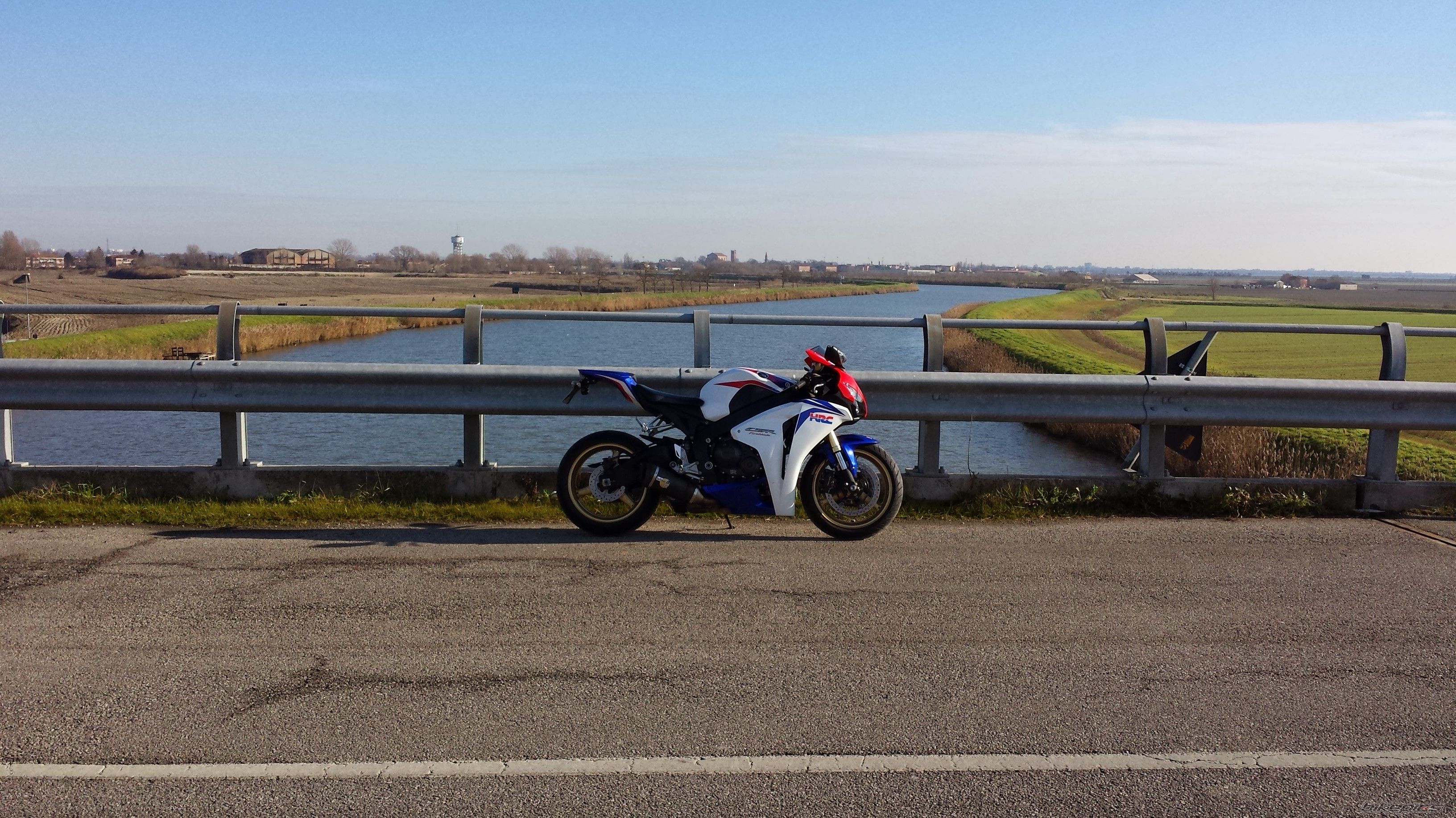 Photo 2629133