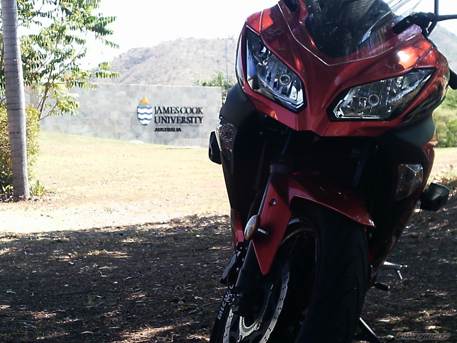 Photo 2629135