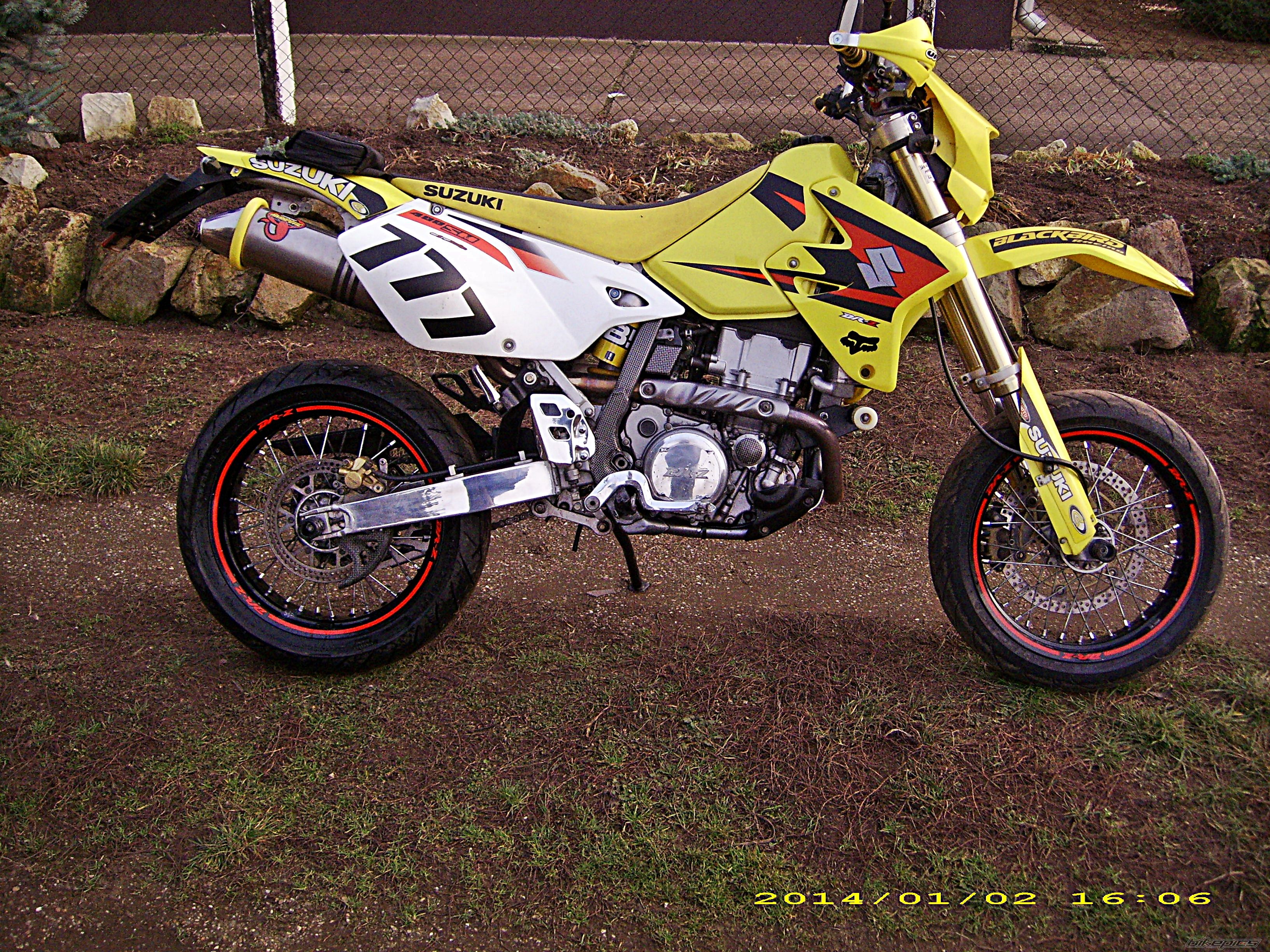 Photo 2629137