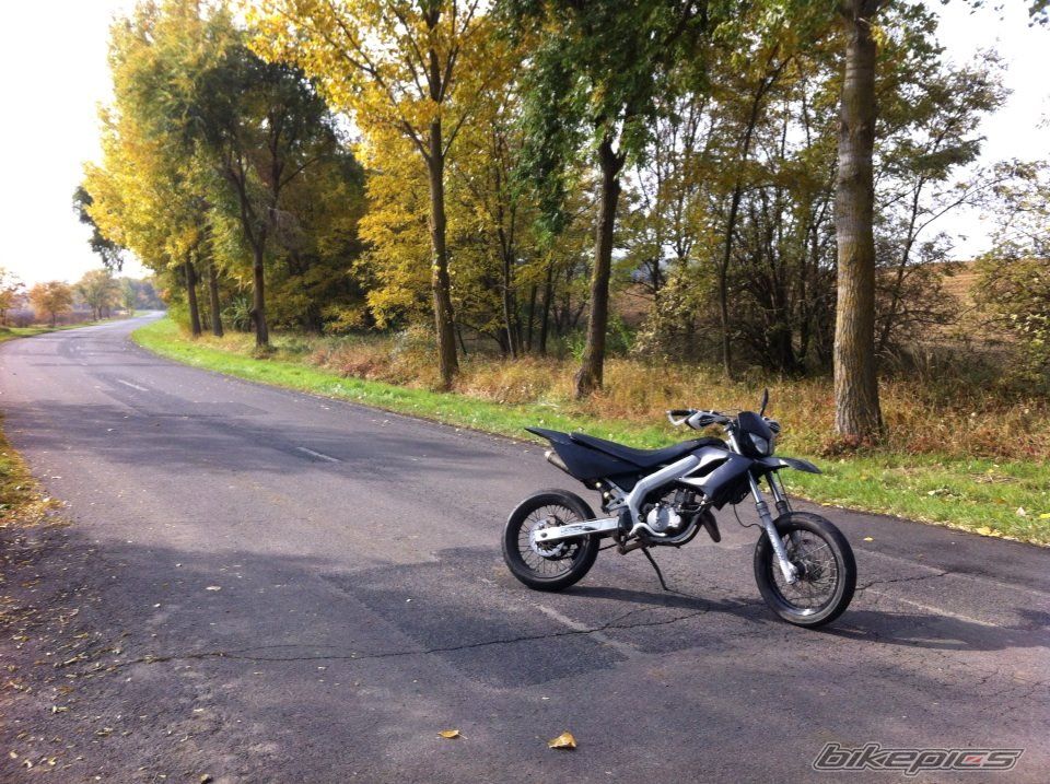 Photo 2629139