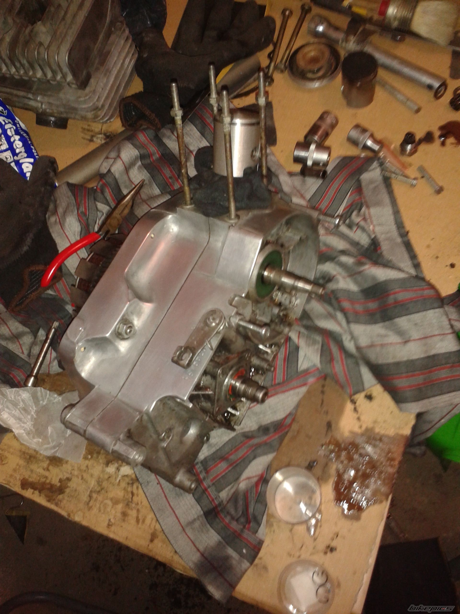 Photo 2629150