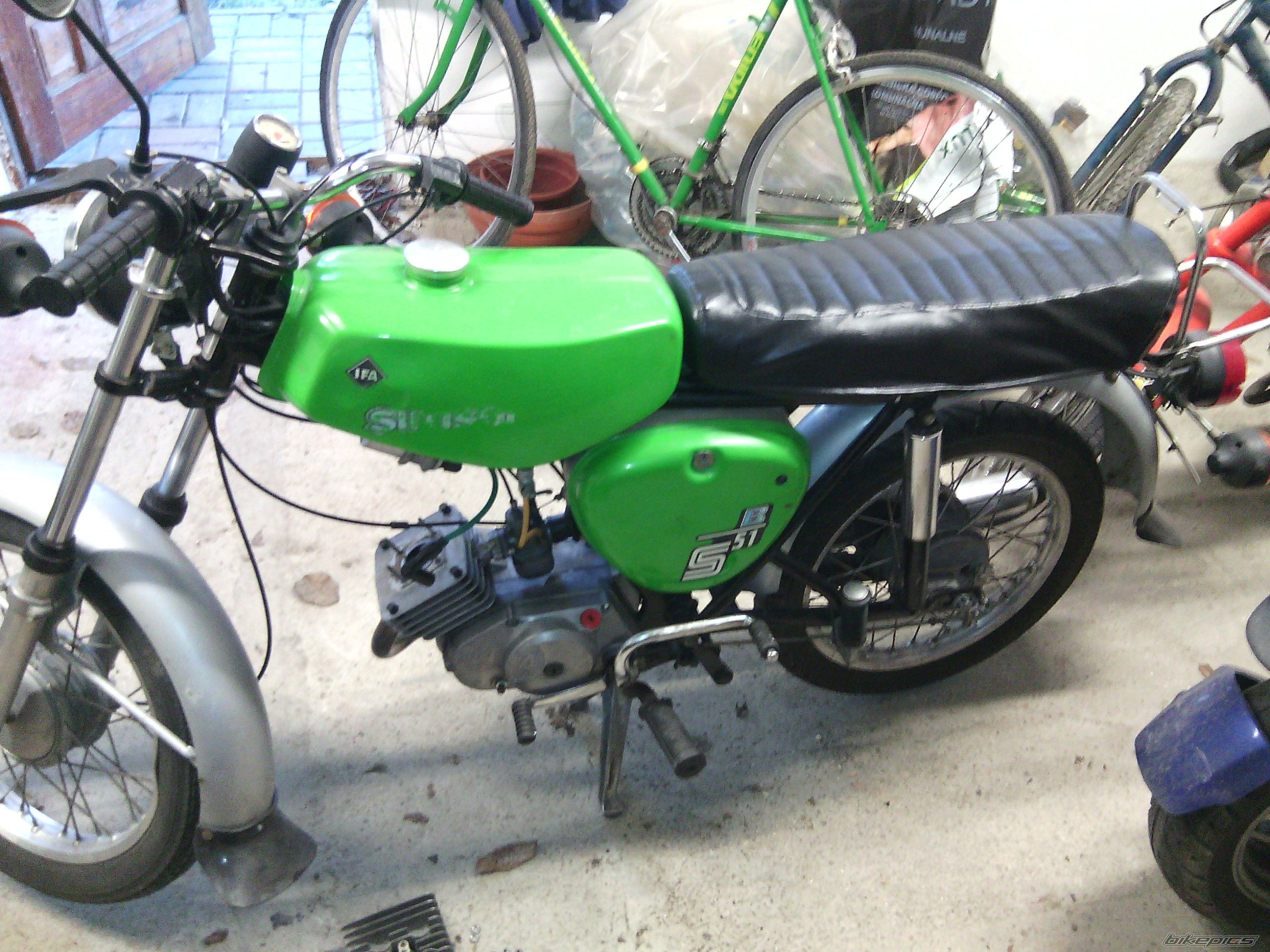 Photo 2629153