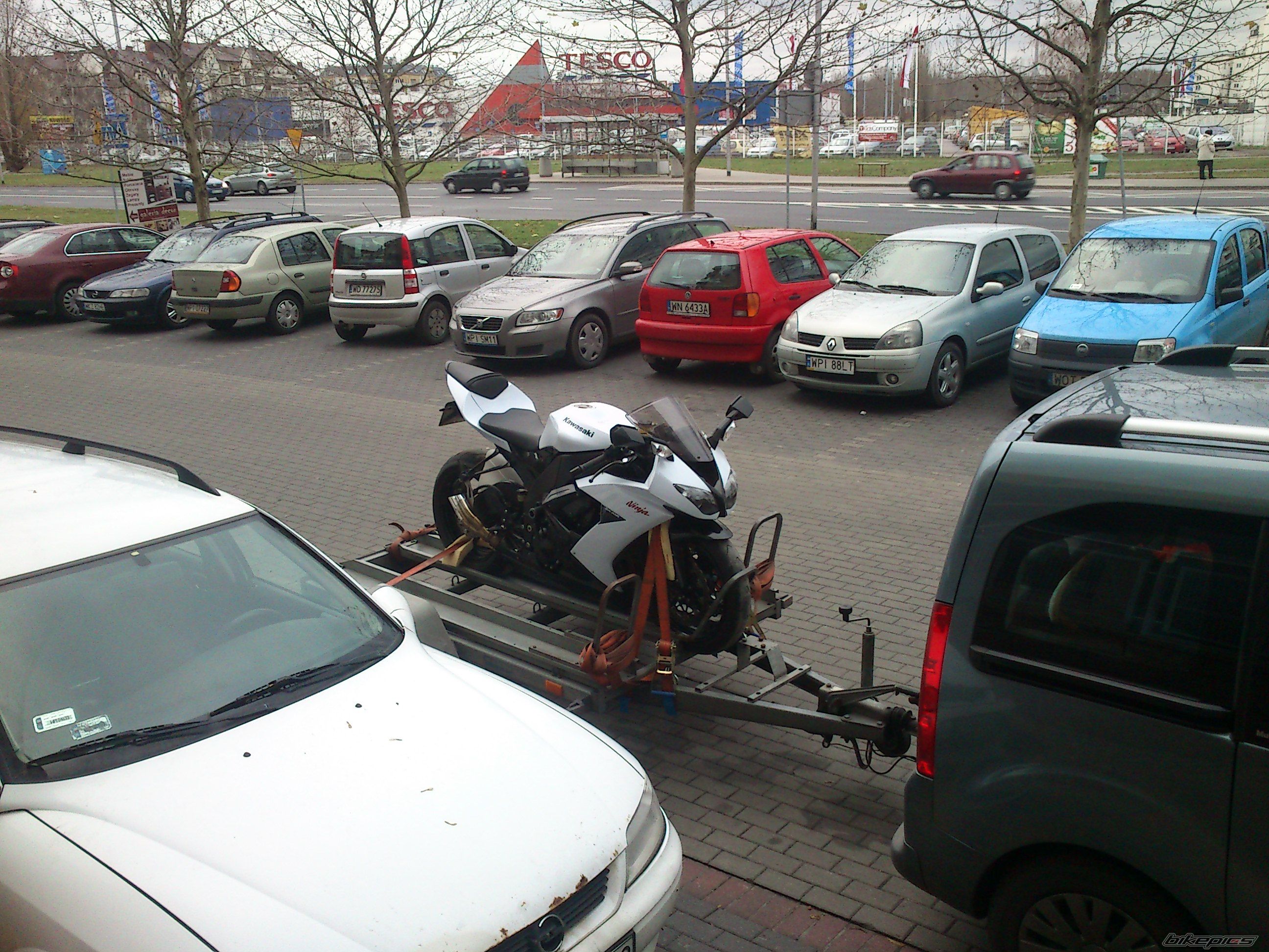 Photo 2629155