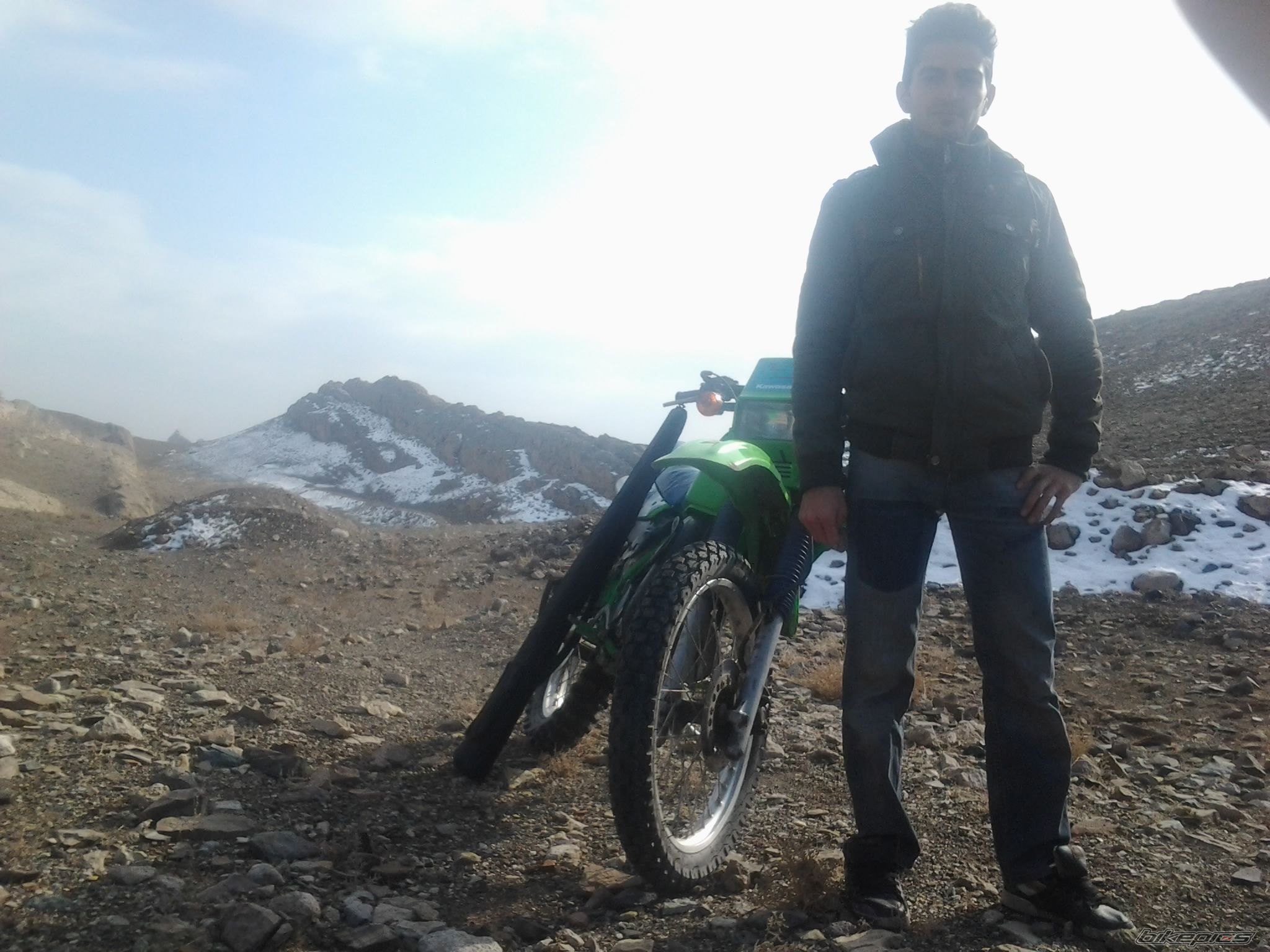 Photo 2629159