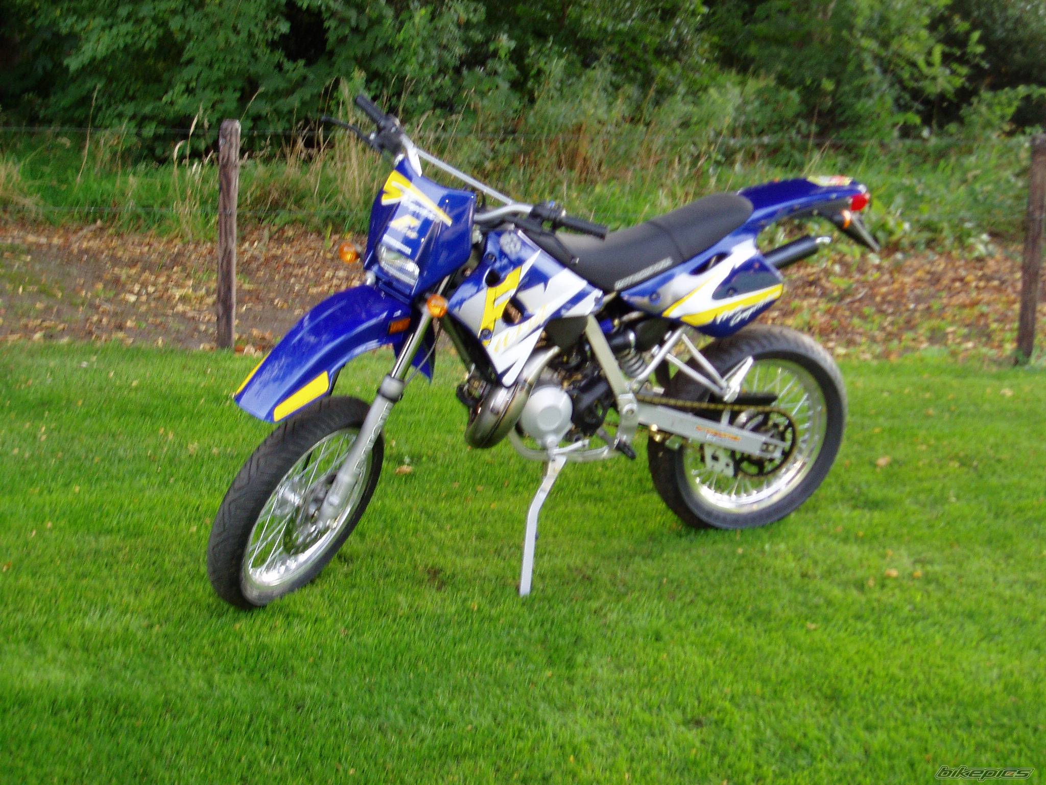 Photo 262916