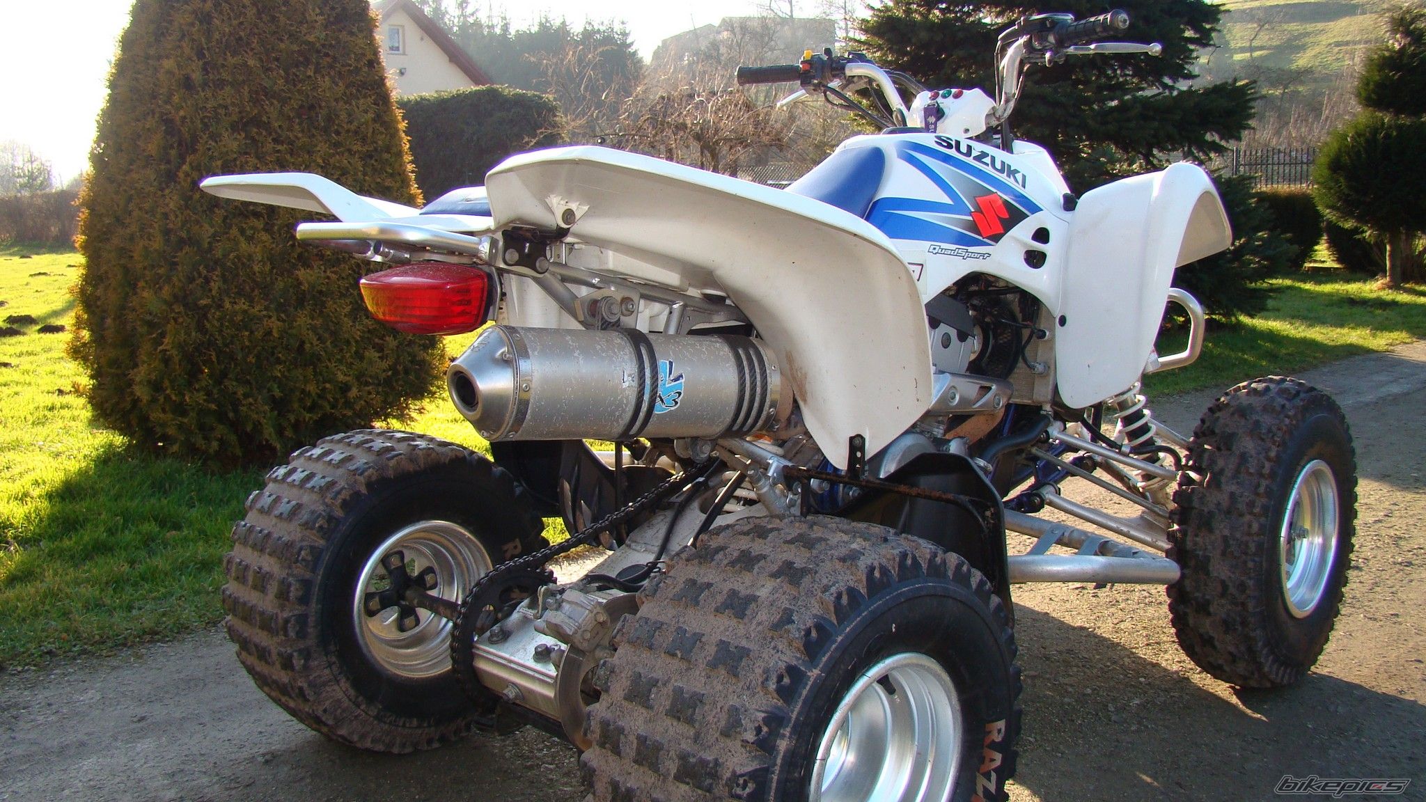 Bike Photo 2629161