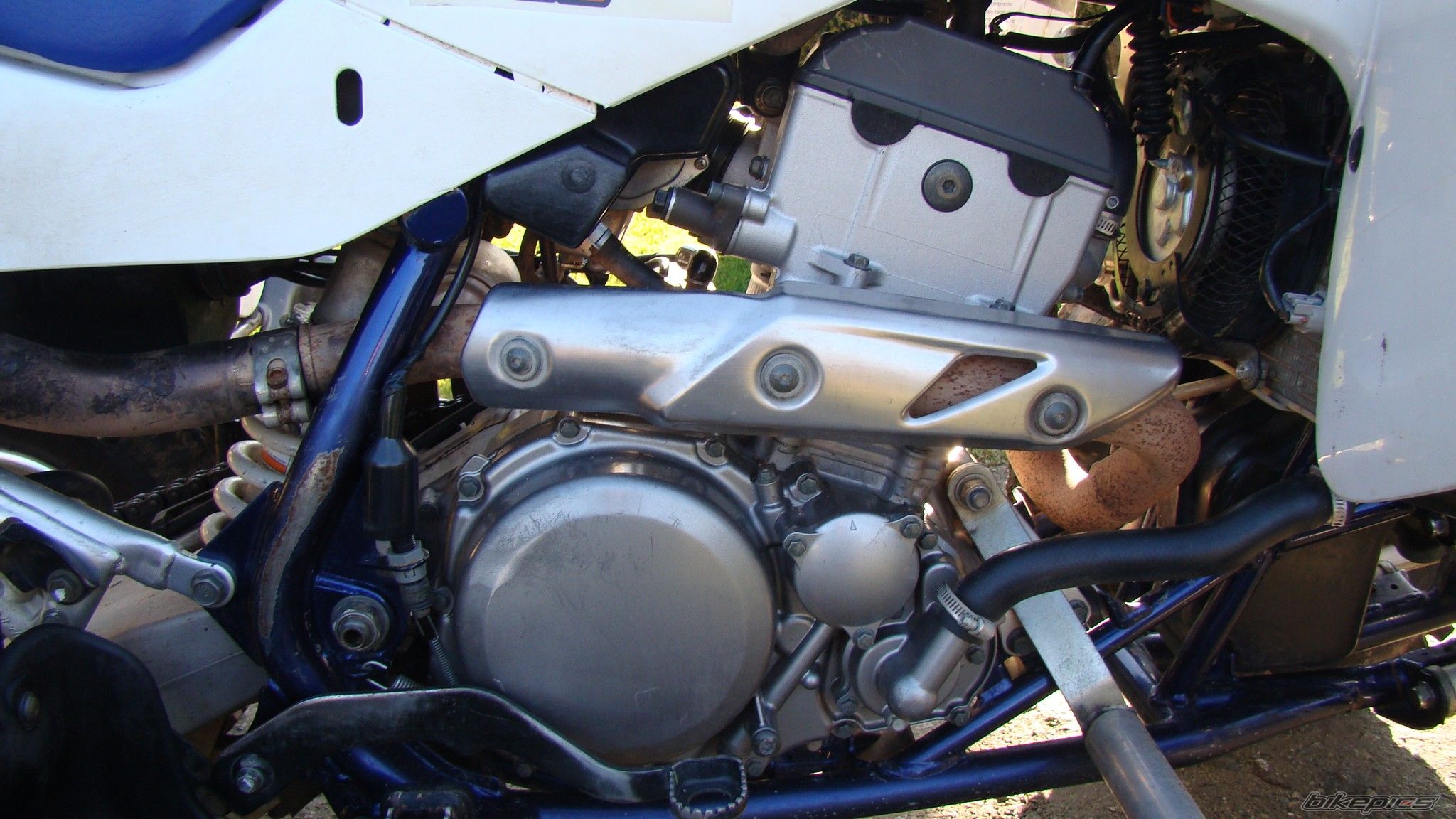 Bike Photo 2629162
